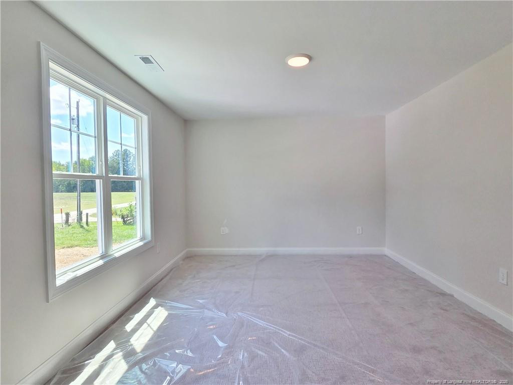 Exterior photo of 2762 Norrington Road, Lillington, NC 27546. MLS: 760568