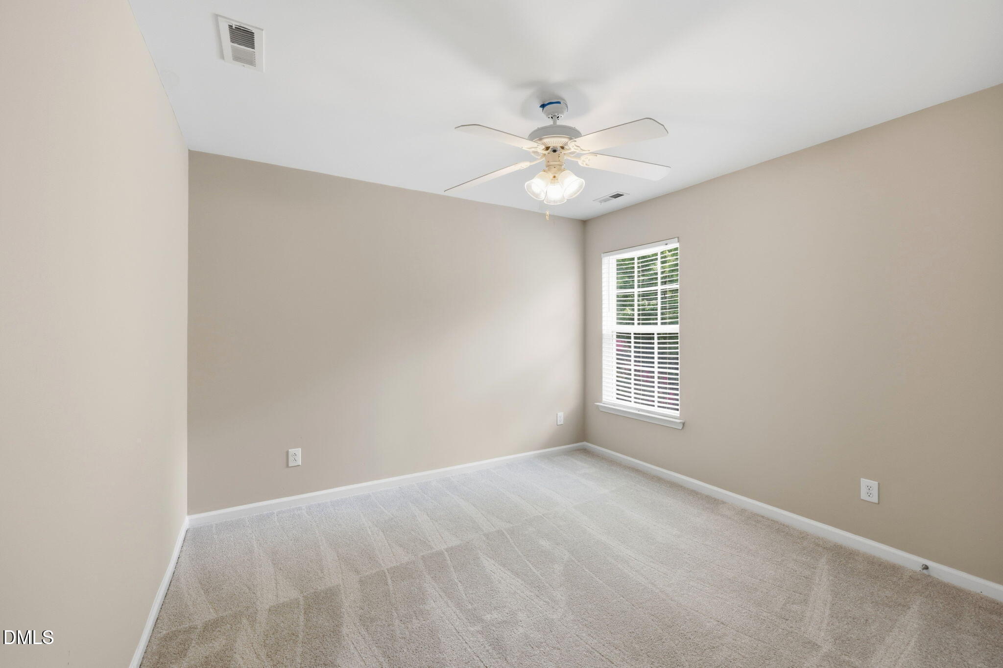 Exterior photo of 201 Shakespeare Street, Morrisville, NC 27560. MLS: 10195205