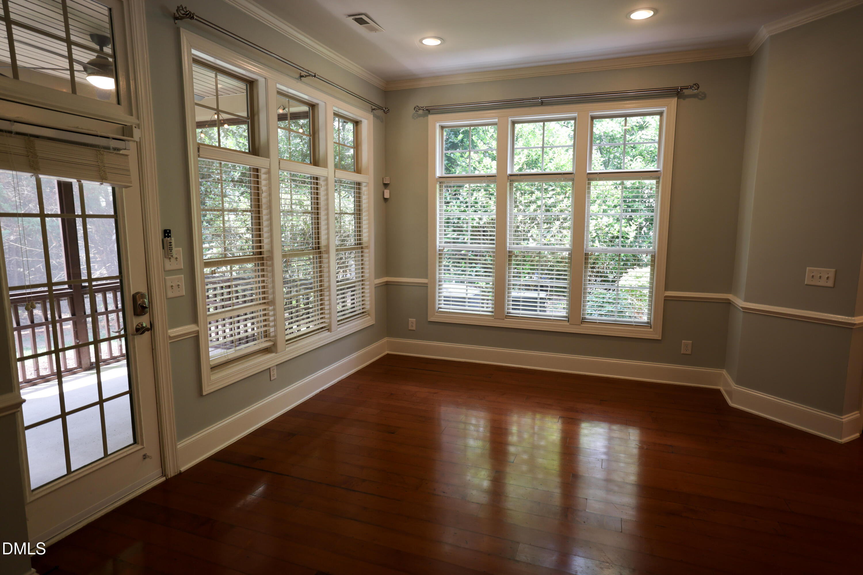 Exterior photo of 333 Sunstone Drive, Cary, NC 27519. MLS: 10179501
