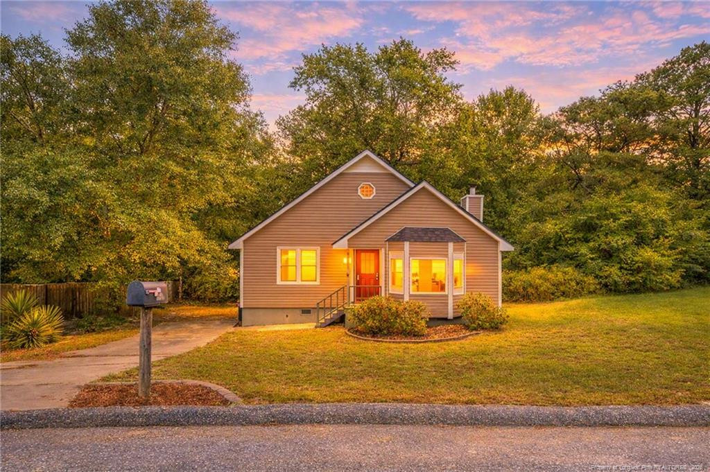 Property photo 1