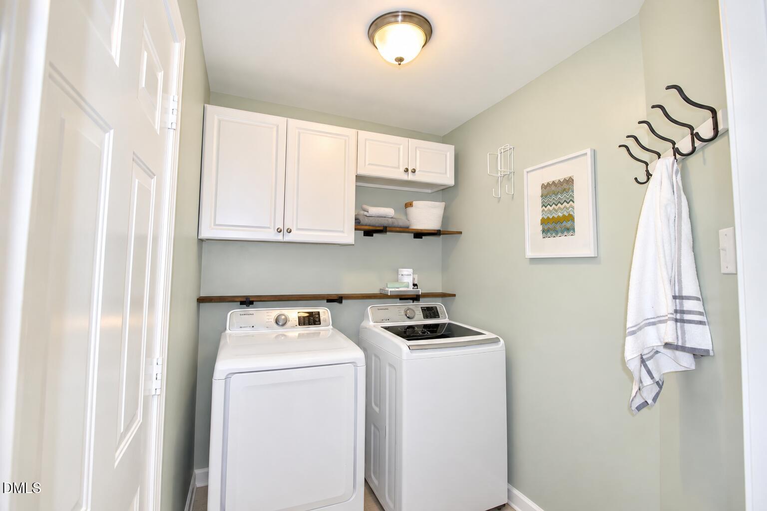 Exterior photo of 4616 Paces Ferry Drive, Durham, NC 27712. MLS: 10192500
