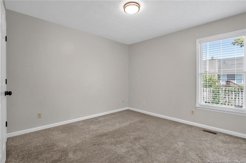 Exterior photo of 494 Dunloe Court, Fayetteville, NC 28311. MLS: 768099