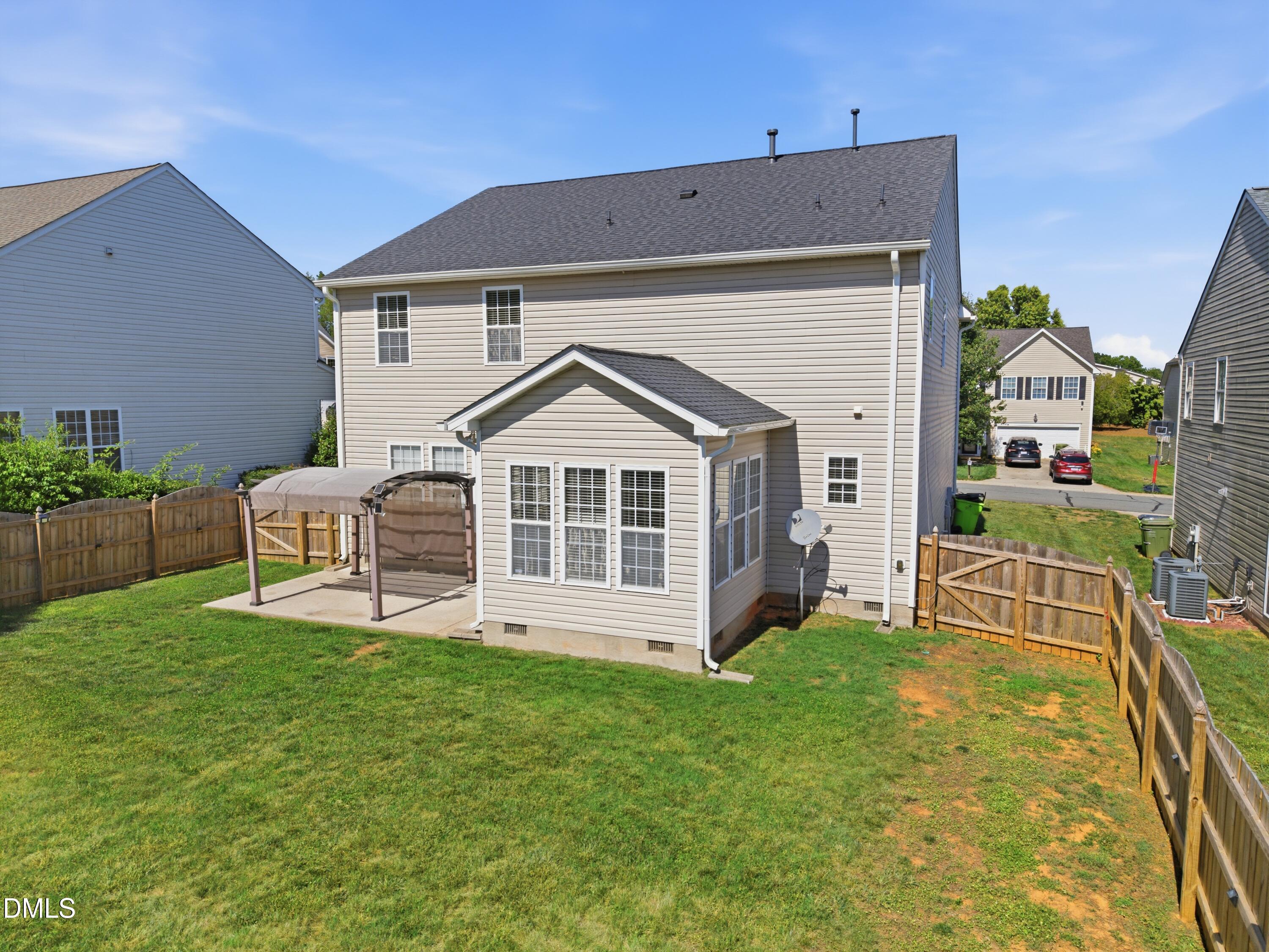 Property photo 5