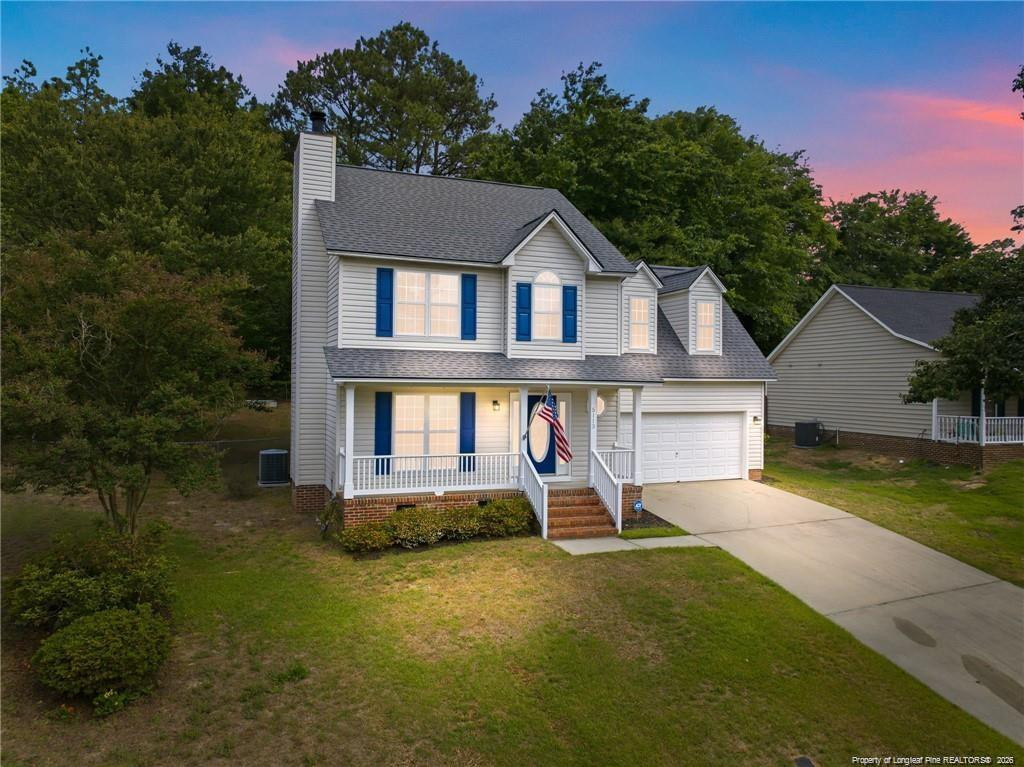 Property photo 4
