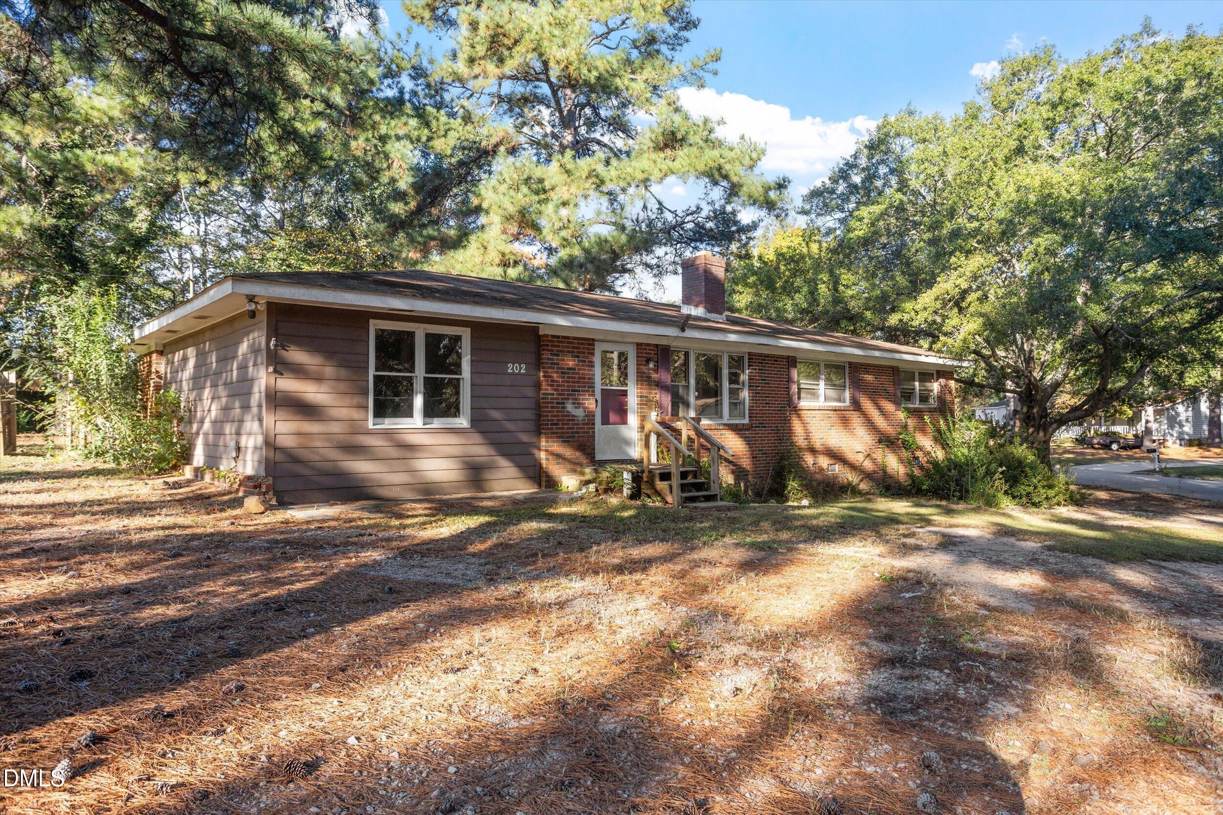01-202 Griffin Dr_10232026_01
