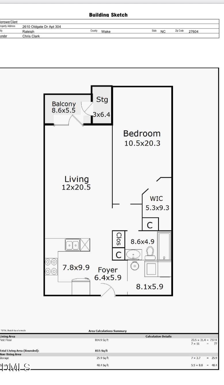 Property photo 4