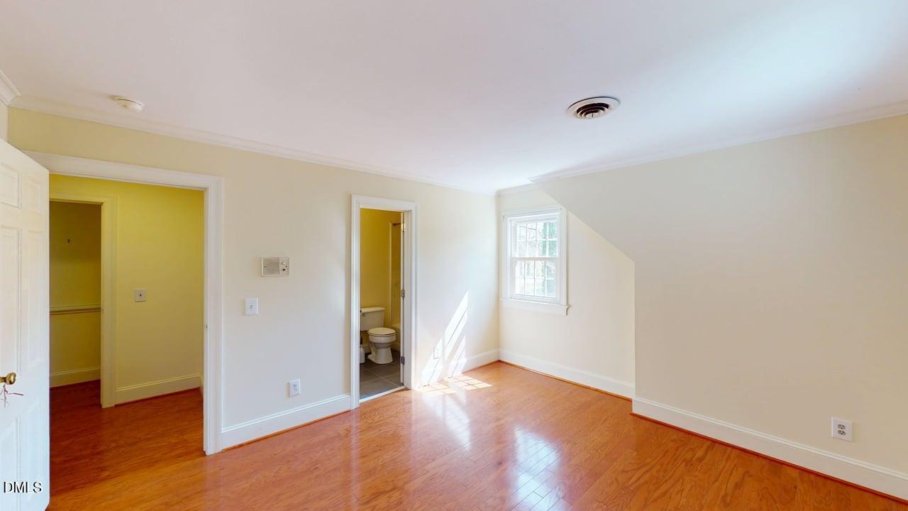 PN-808-Beechtree-Dr-Nashville-03142026_1