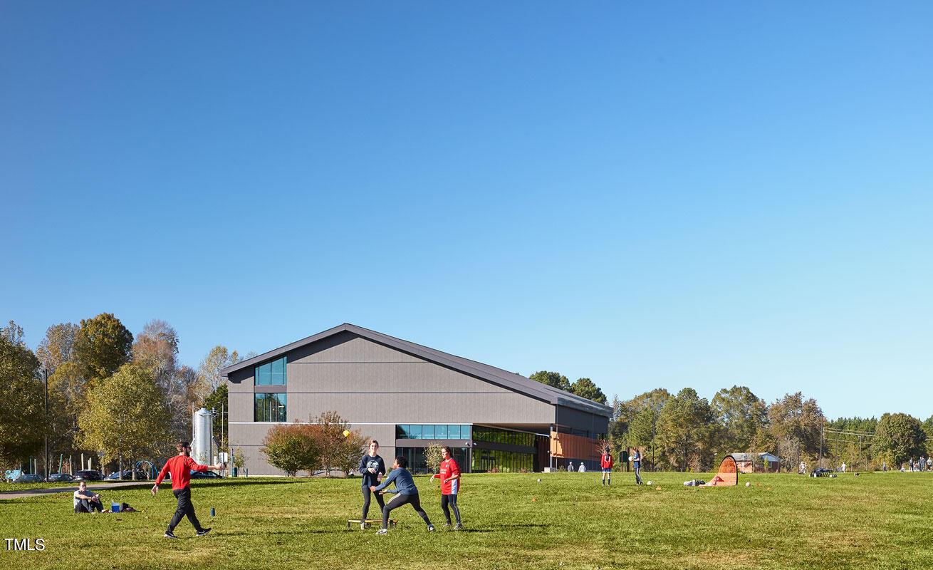 joyner-park-community-center-07-opt