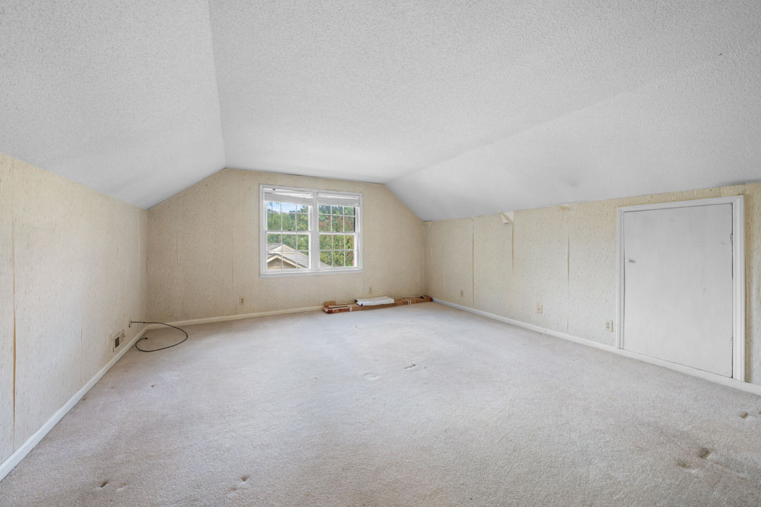 Exterior photo of 1215 Anne Street, Henderson, NC 27536. MLS: 10187304