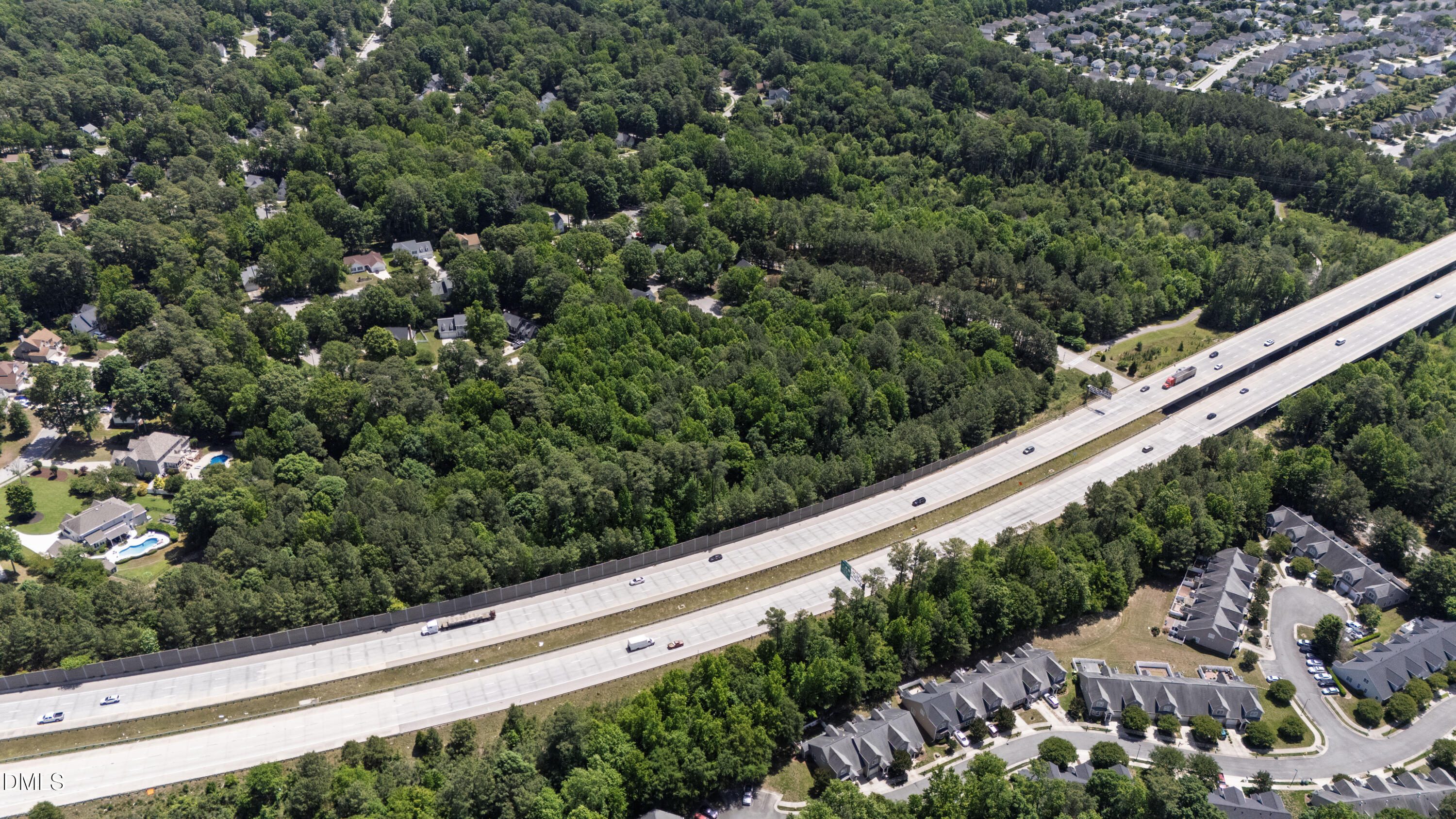 Drone pics (5)