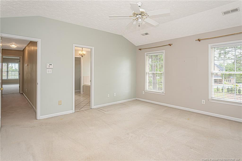 Exterior photo of 513 CAPTAINS Place, Fayetteville, NC 28311. MLS: 742335