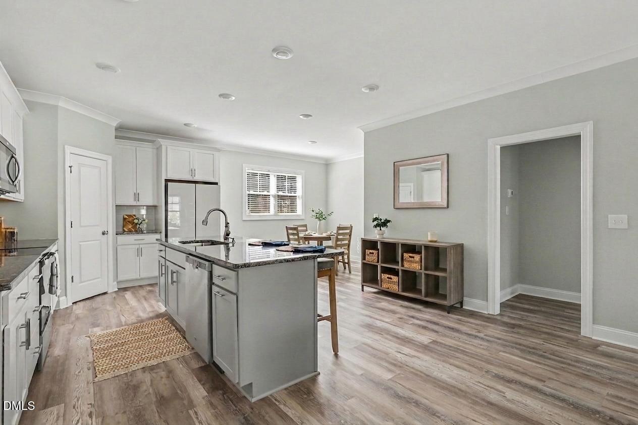 property-img