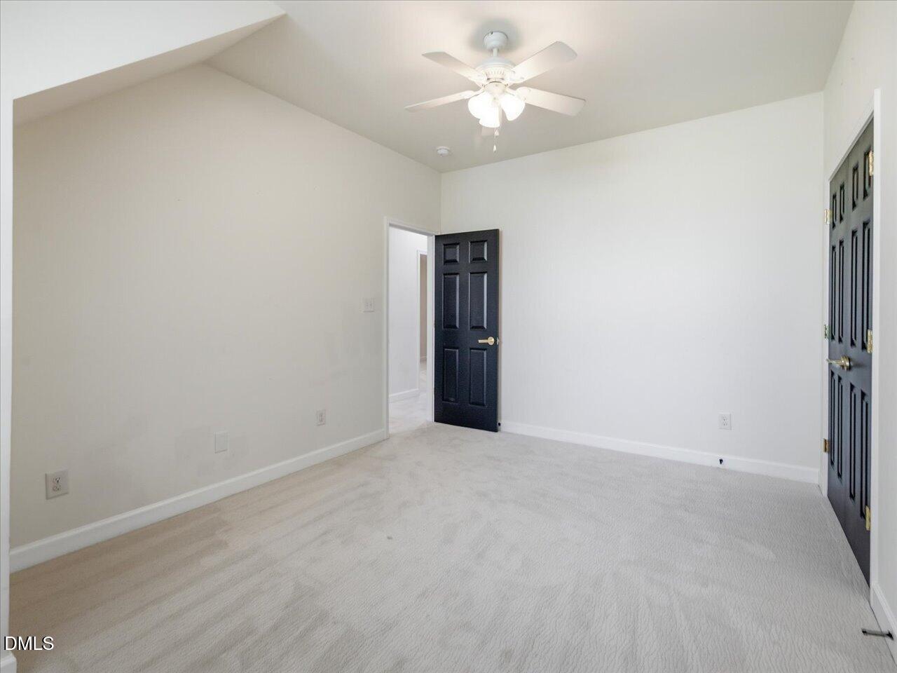 Exterior photo of 10163 Bessborough Drive, Raleigh, NC 27617. MLS: 10190901