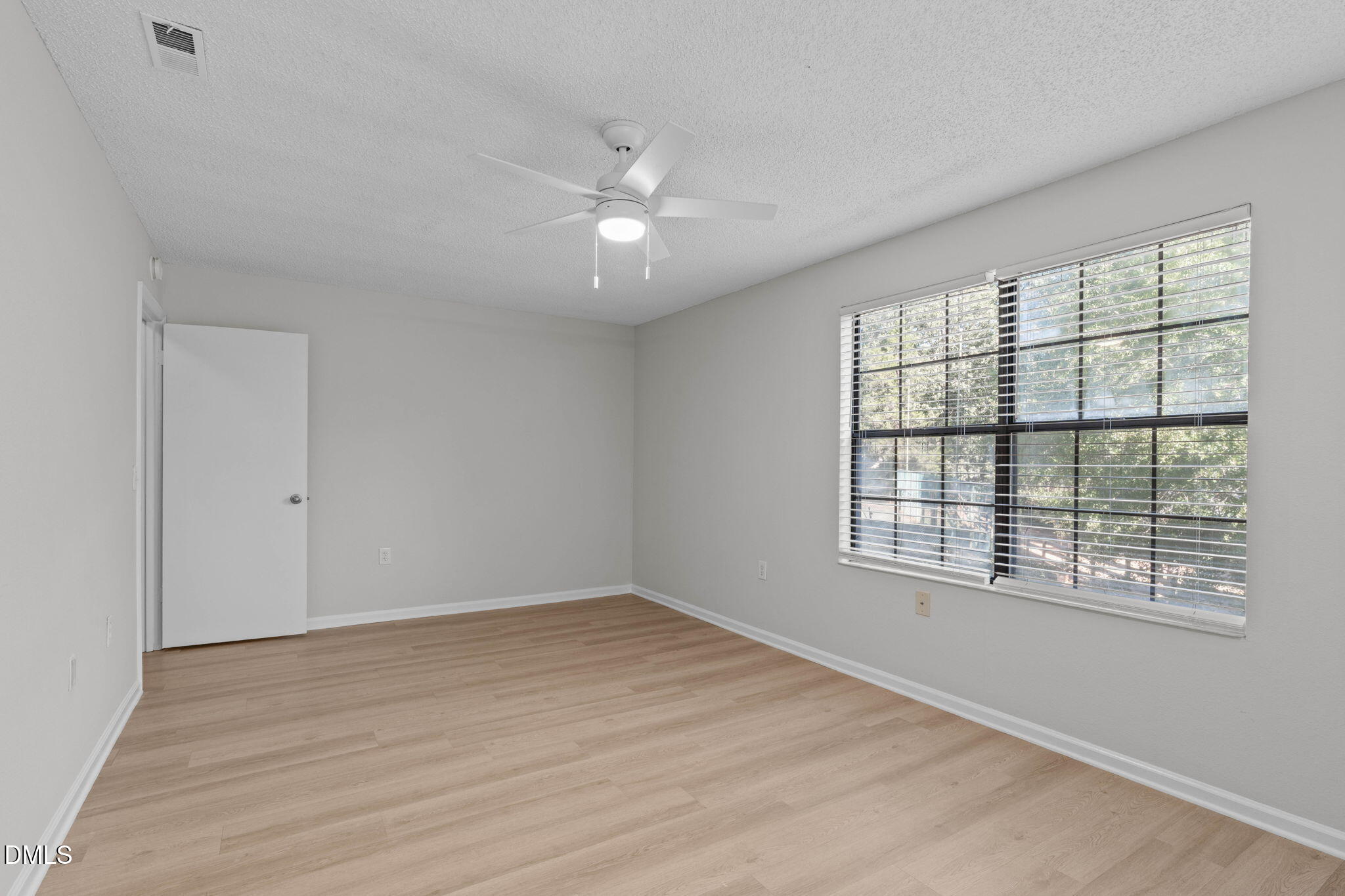 Exterior photo of 7918 Falcon Rest Circle, Raleigh, NC 27615. MLS: 10195807