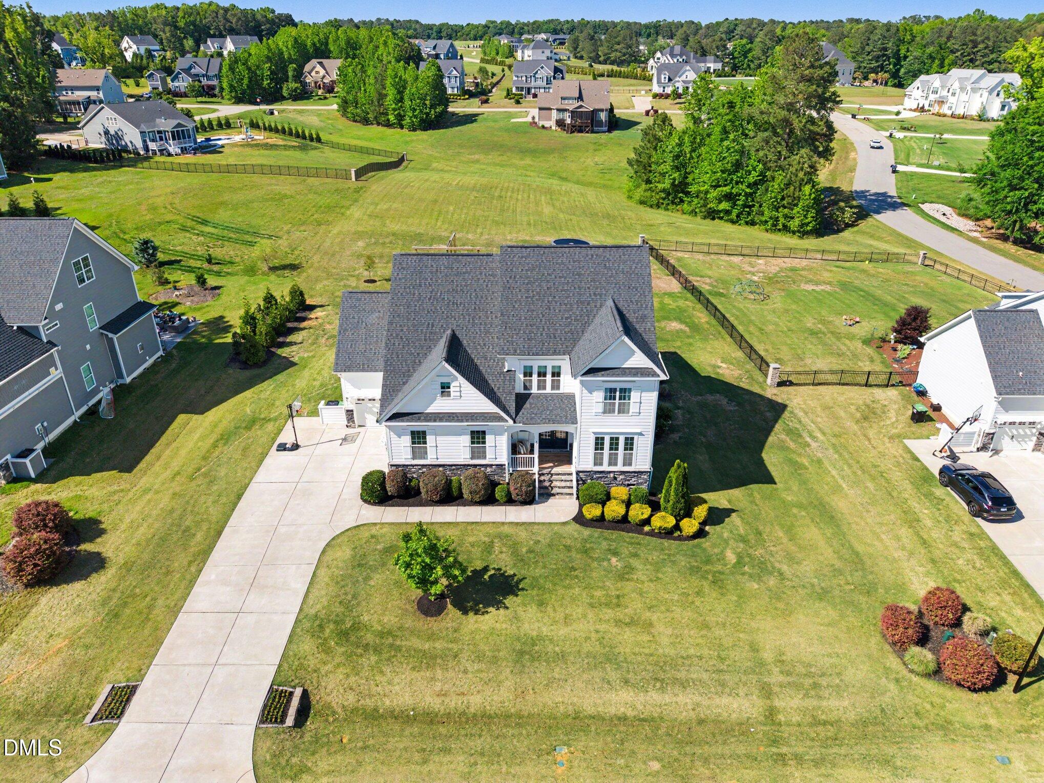 047_dji_20260508161320_0115_d_679