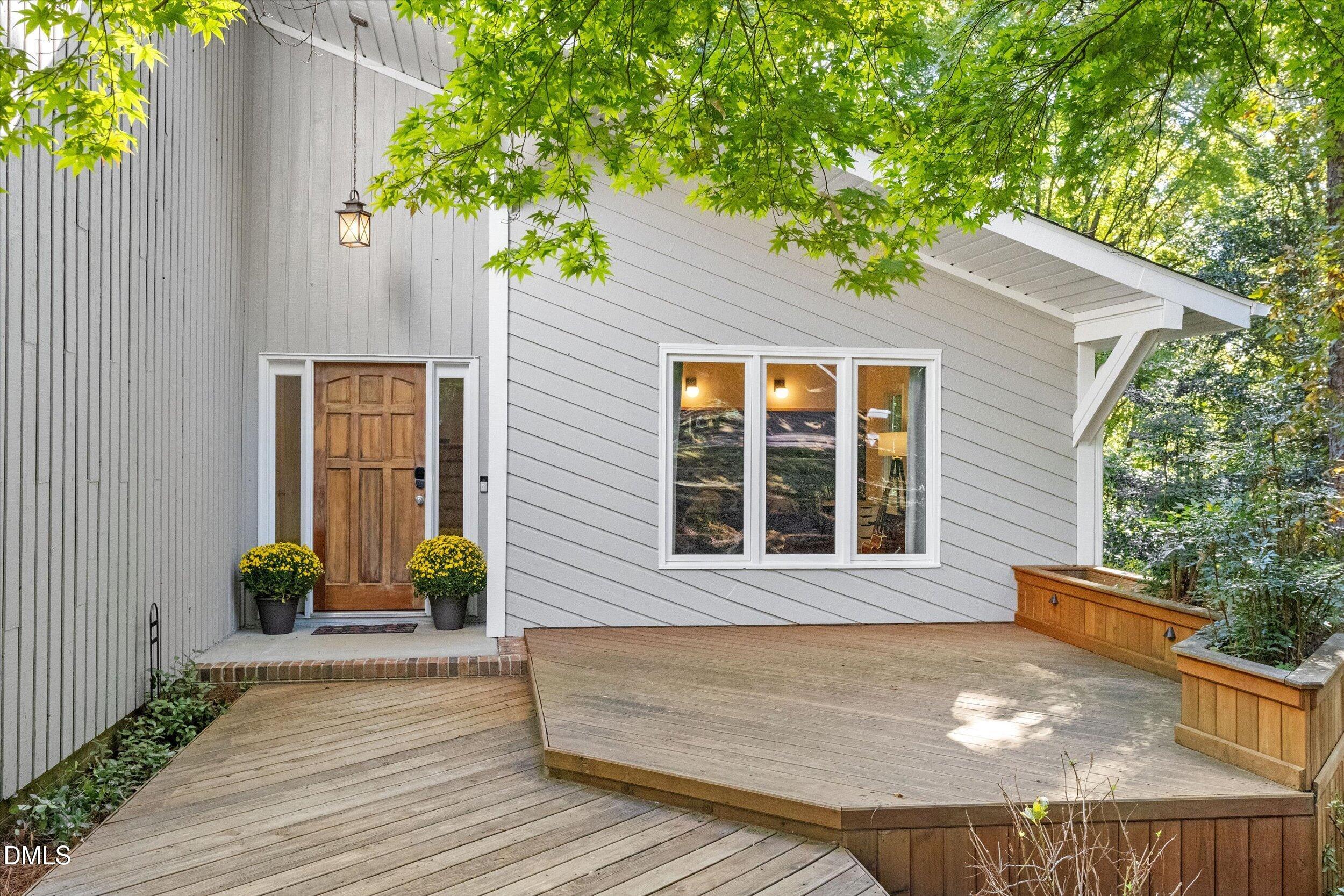 1105 Shadyside Drive
