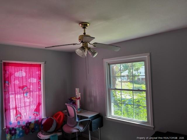 Exterior photo of 1342 Devonshire Drive, Fayetteville, NC 28304. MLS: 765502