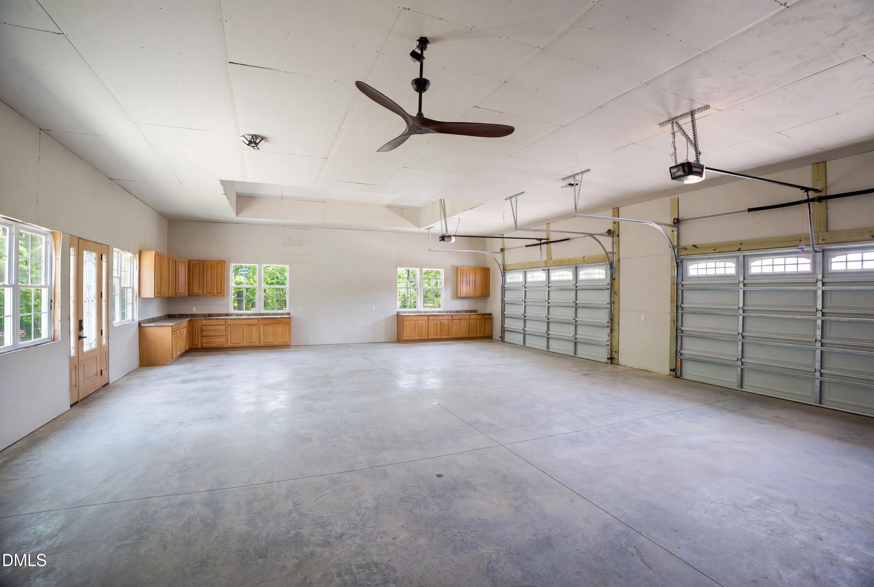 Exterior photo of 65 Soggy Bottom Trail, Zebulon, NC 27597. MLS: 10173403