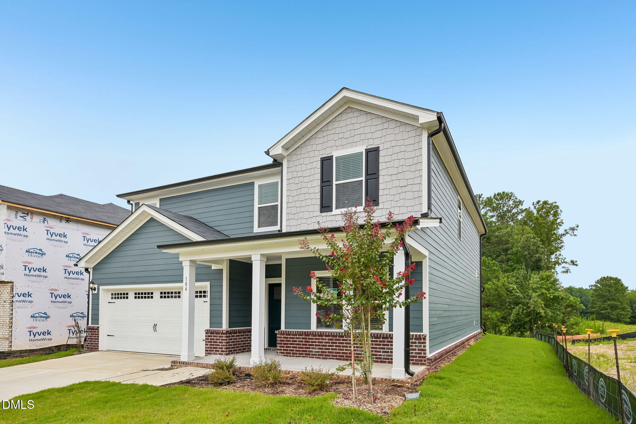 Property photo 2