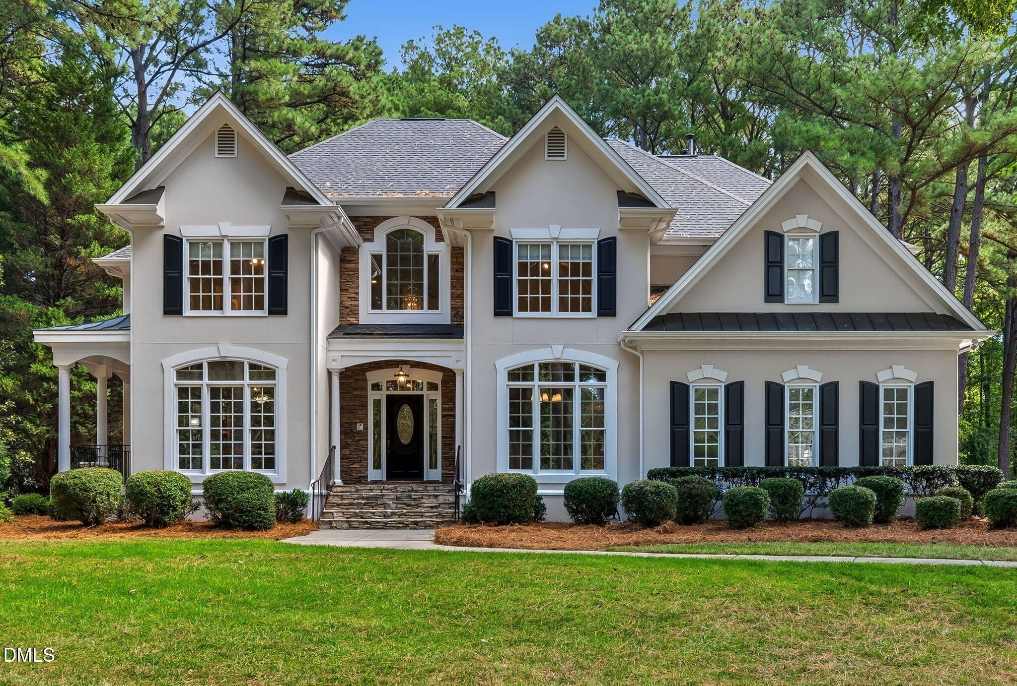 4628 Hidden Harbor Lane