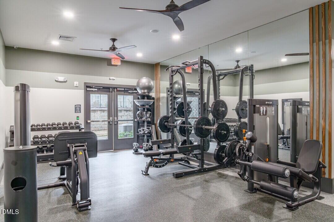 Fitness 2a