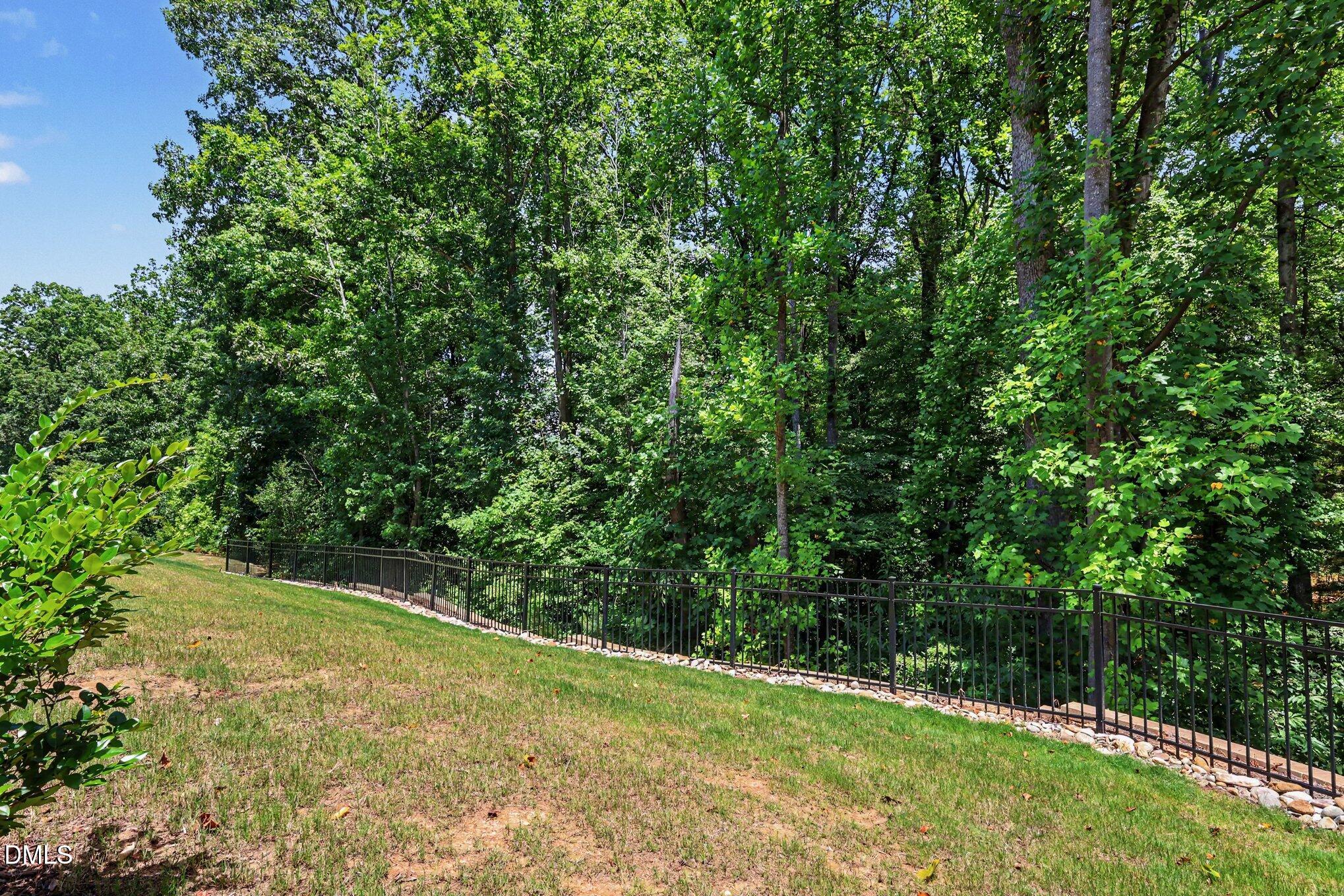 Exterior photo of 204 Hiking Hill Lane 24, Garner, NC 27529. MLS: 10177298