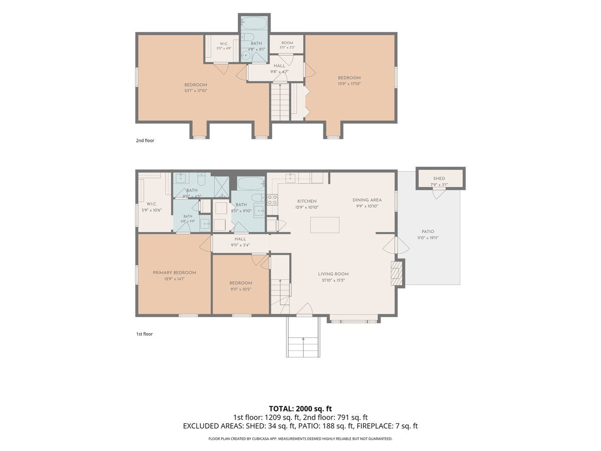 Property photo 5