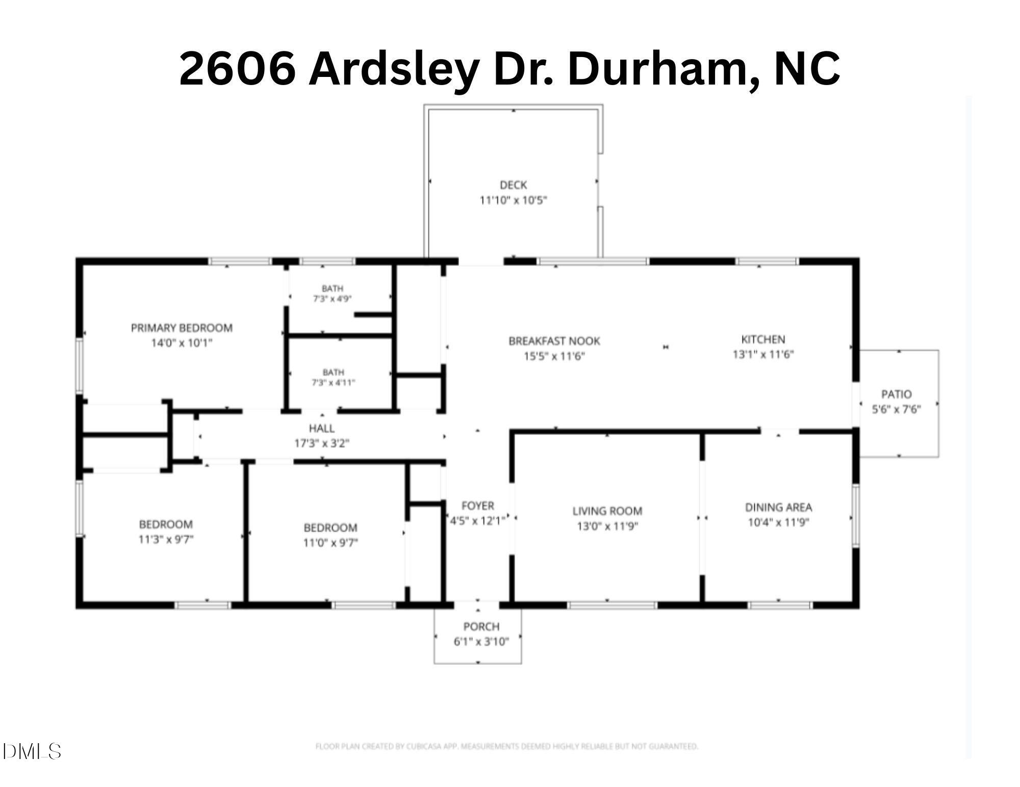Property photo 2