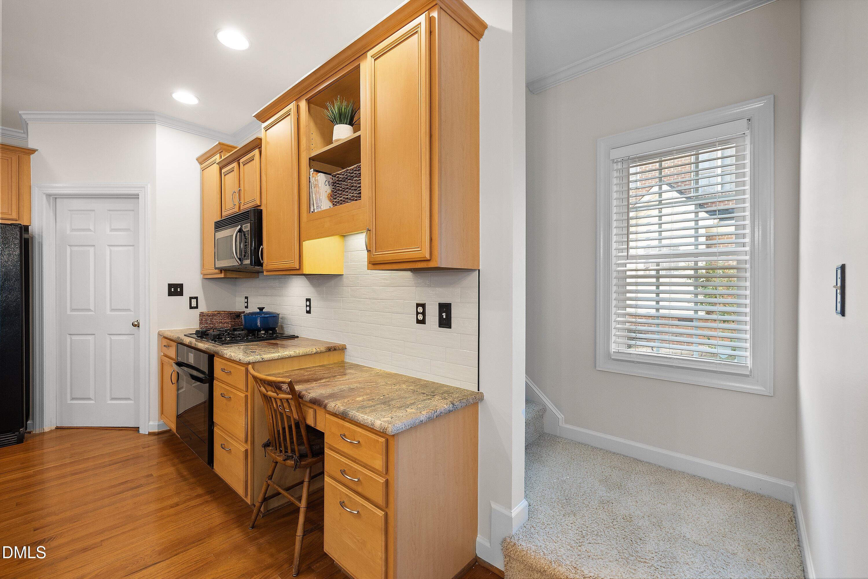 Exterior photo of 12413 Mayhurst Place, Raleigh, NC 27614. MLS: 10189364