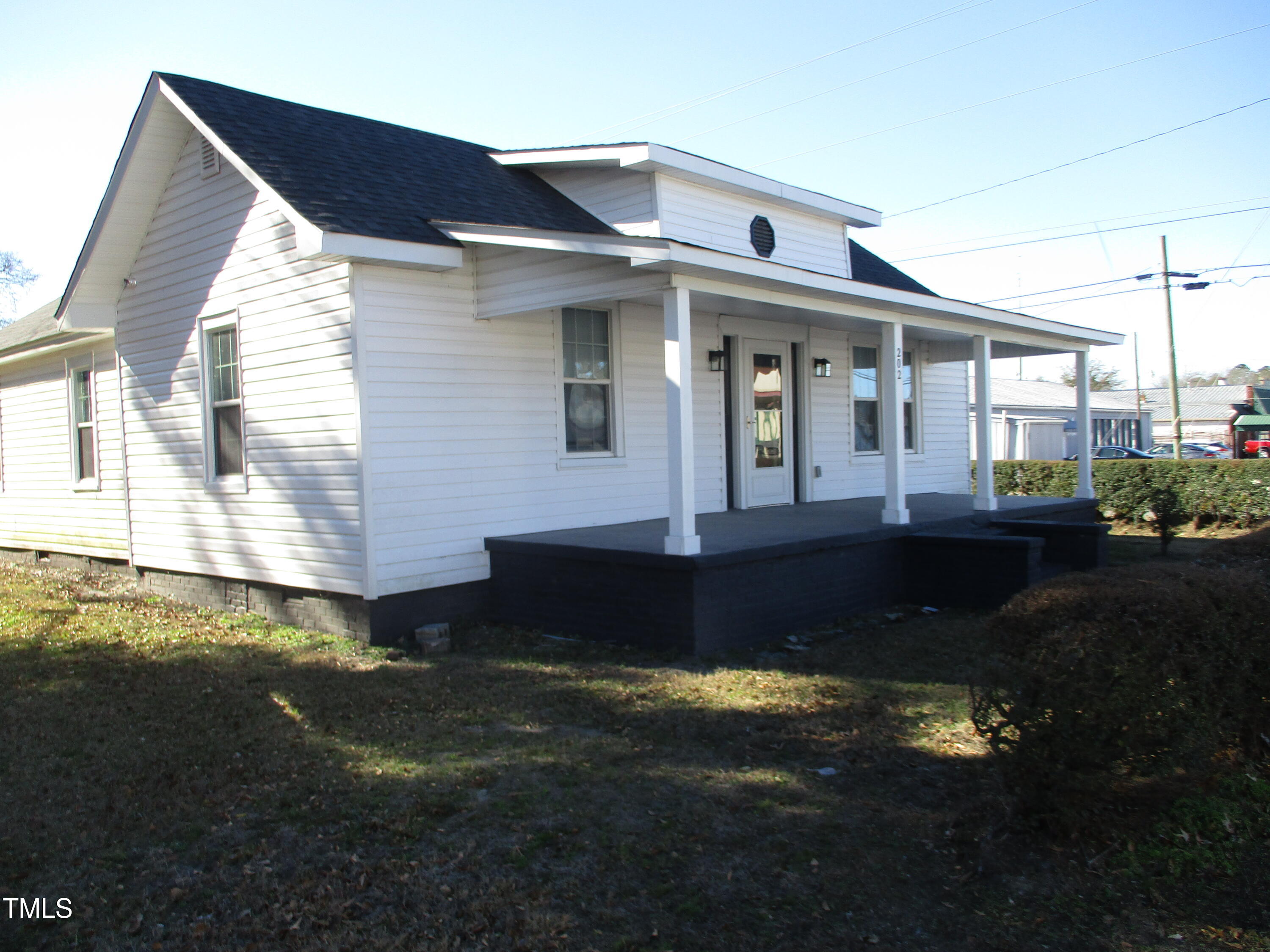 Property photo 2