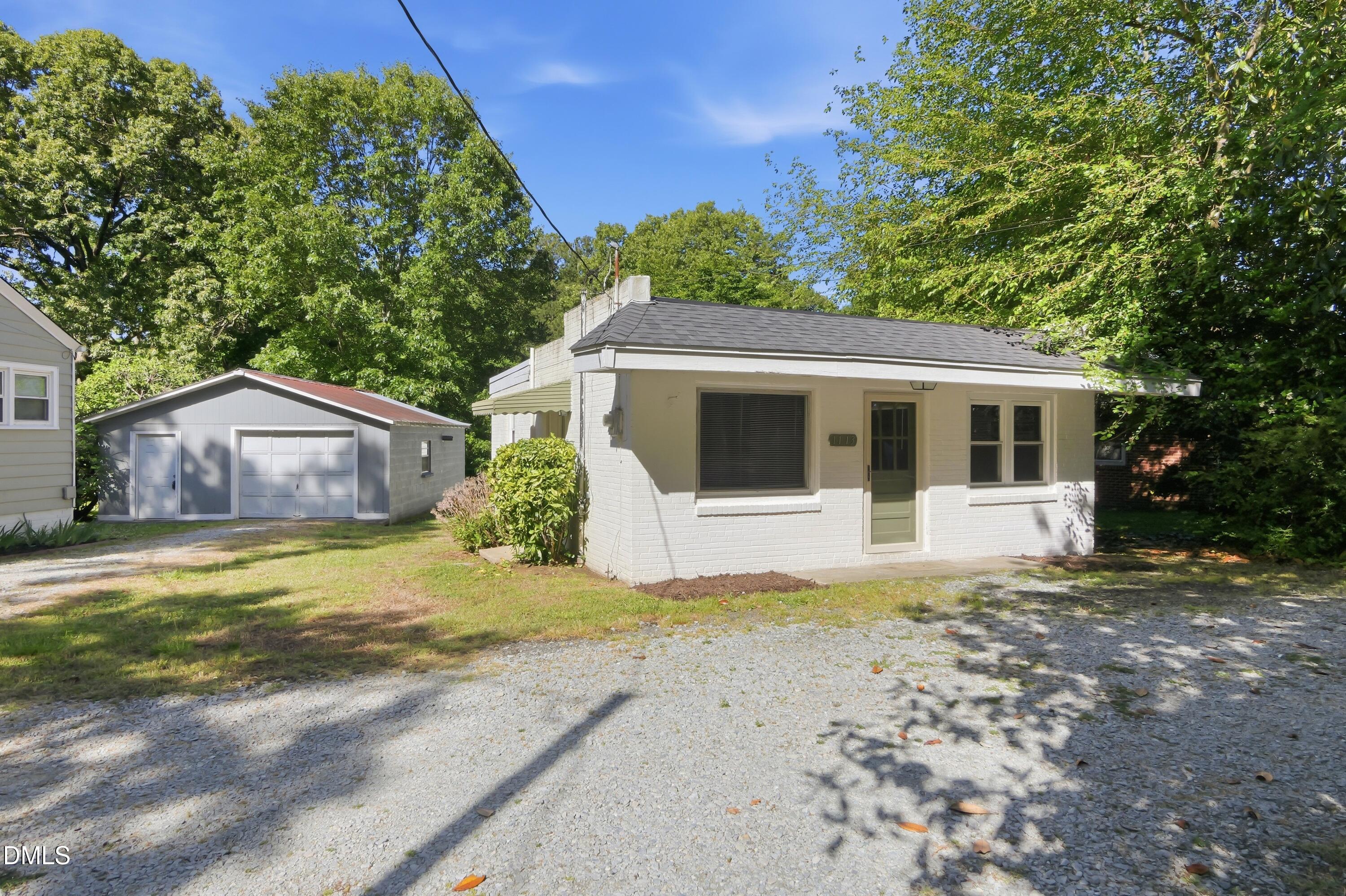 1113 Midland Terrace