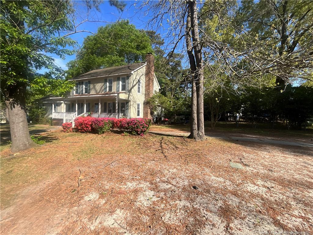Property photo 4