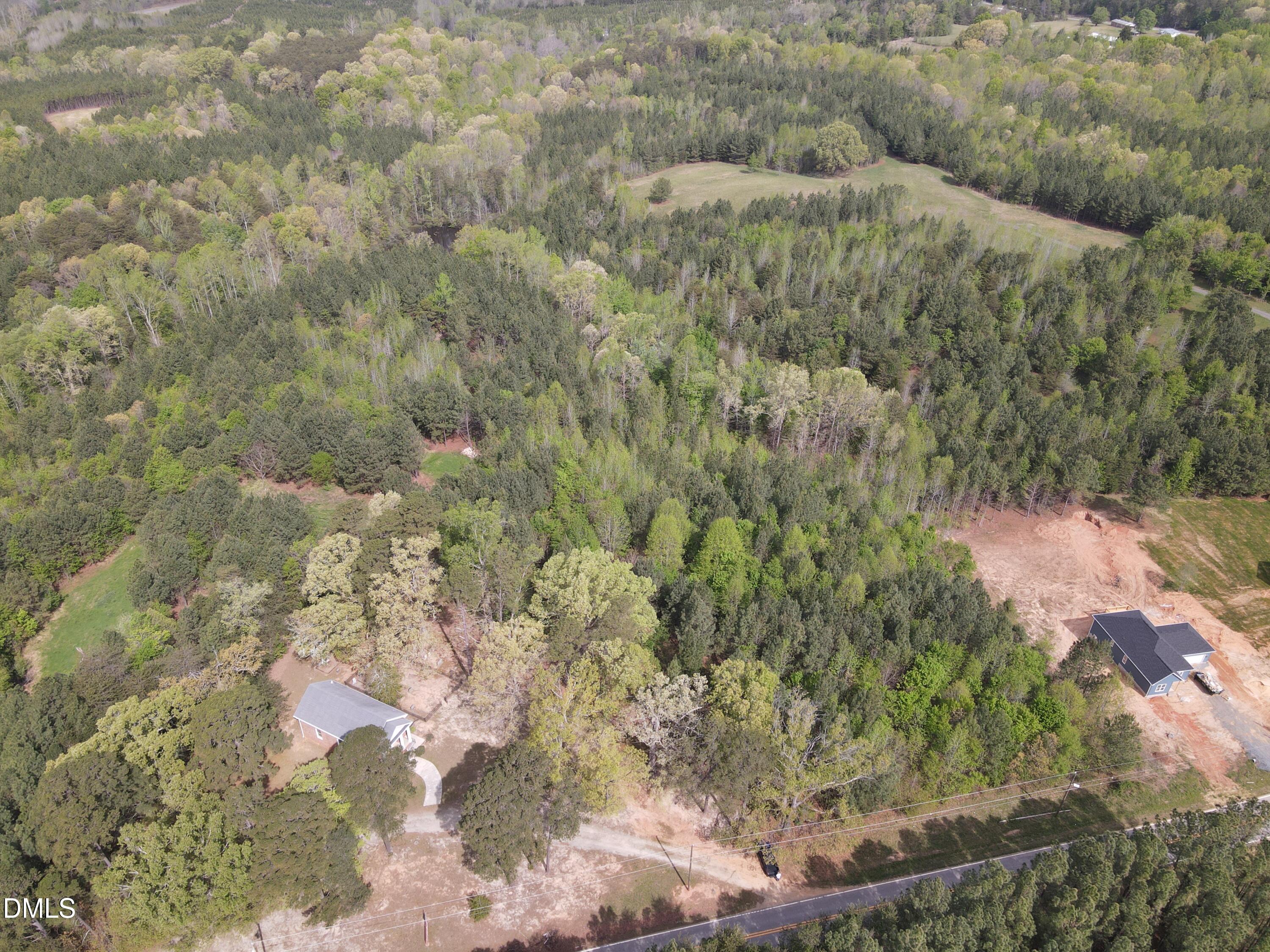 DJI_0833