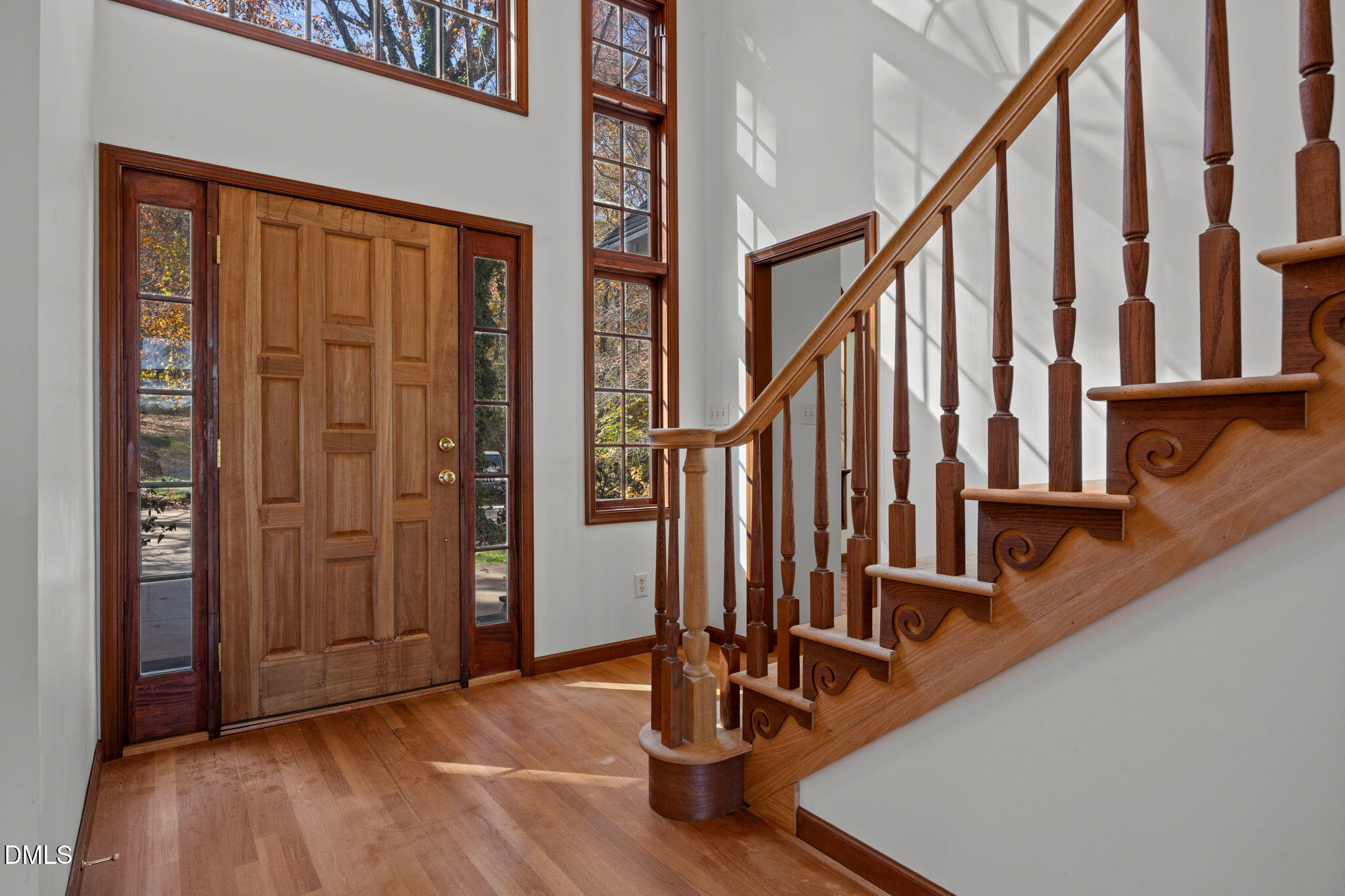 property-img