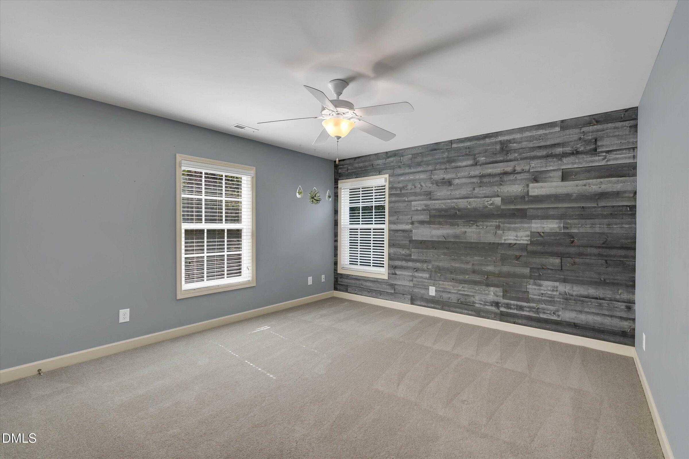 Exterior photo of 836 Vandalia Drive, Cary, NC 27519. MLS: 10197950