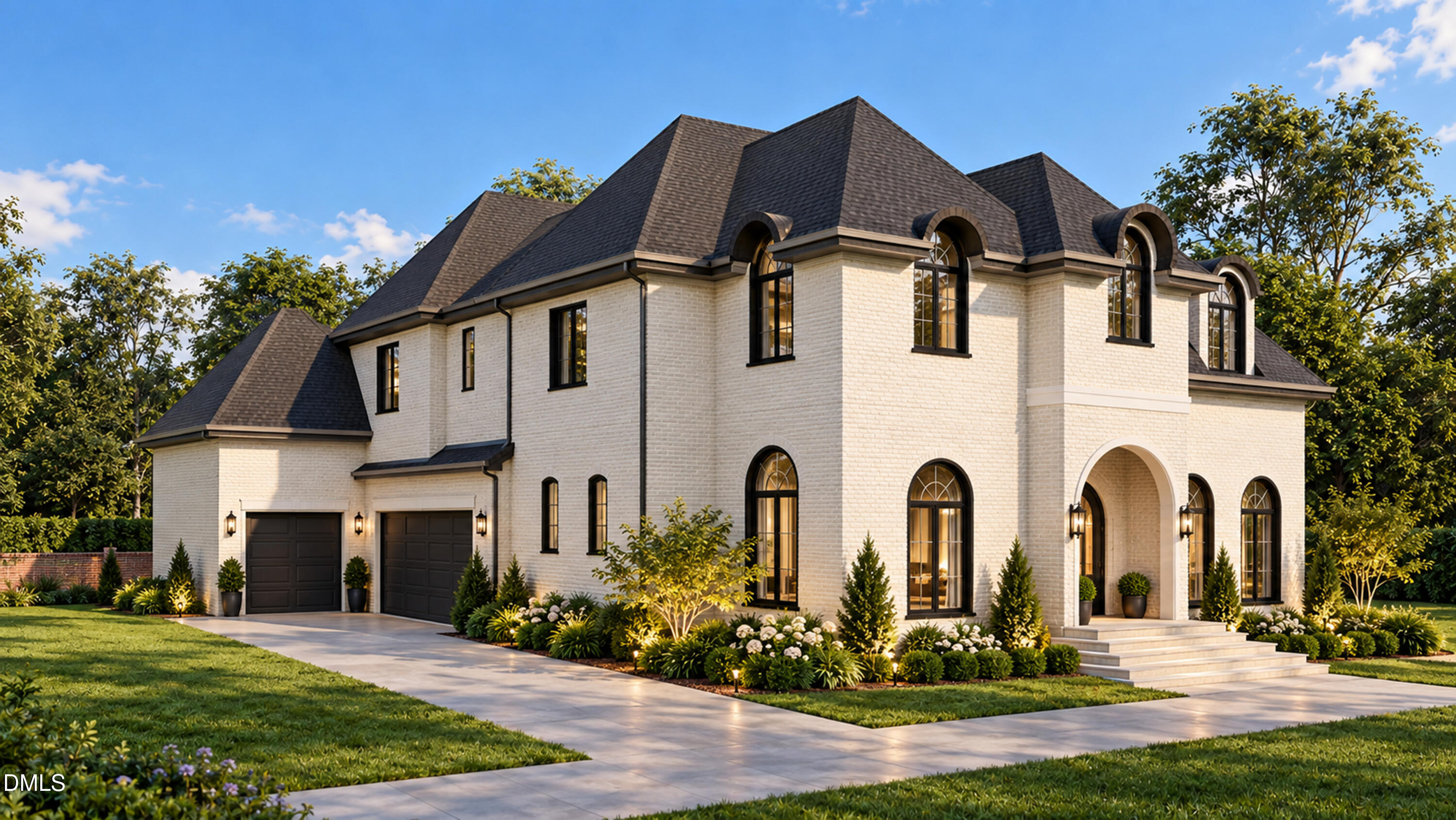 504 Currituck Drive