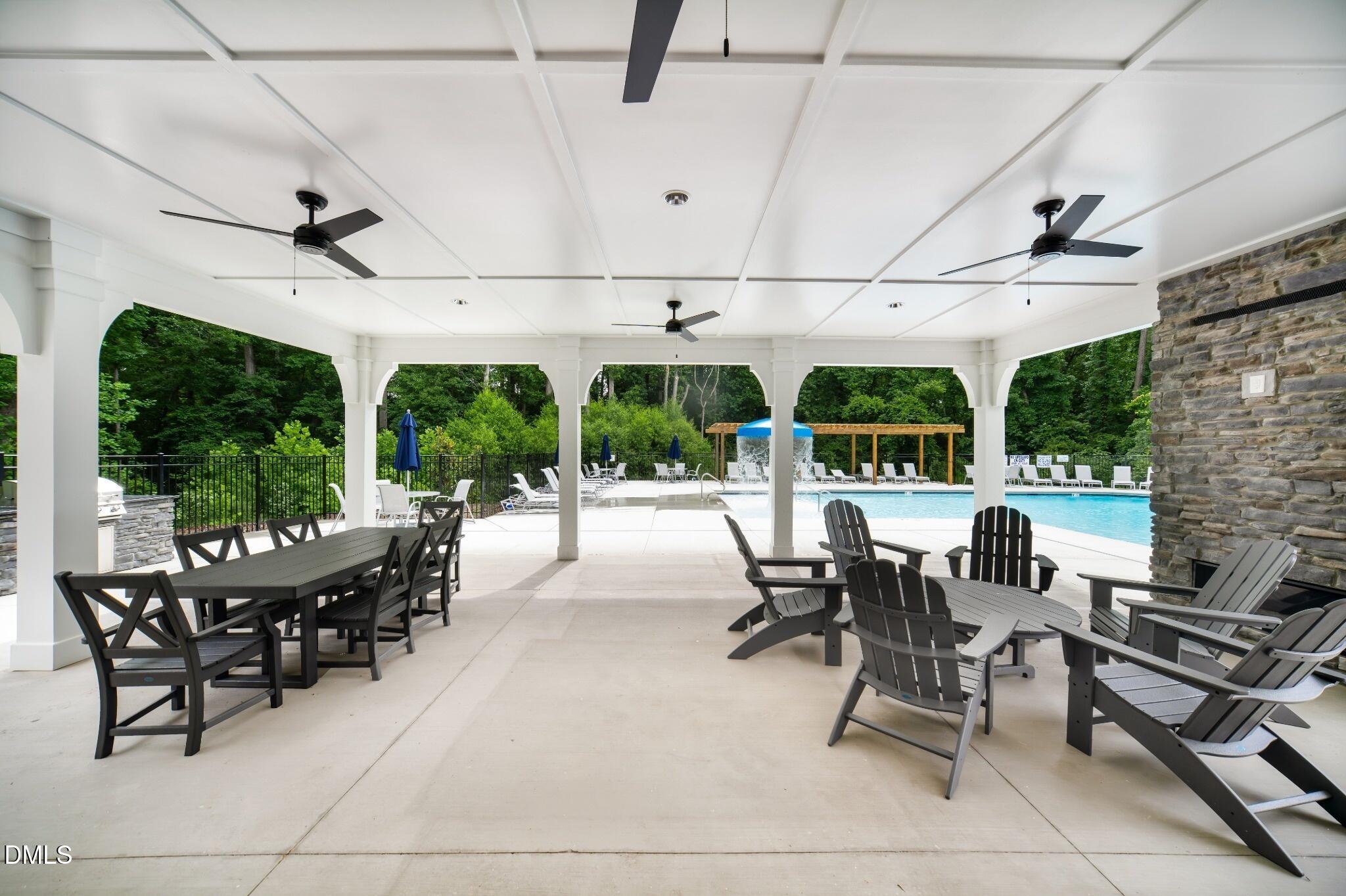 Exterior photo of 953 Glowing Star Lane, Angier, NC 27501. MLS: 10194601