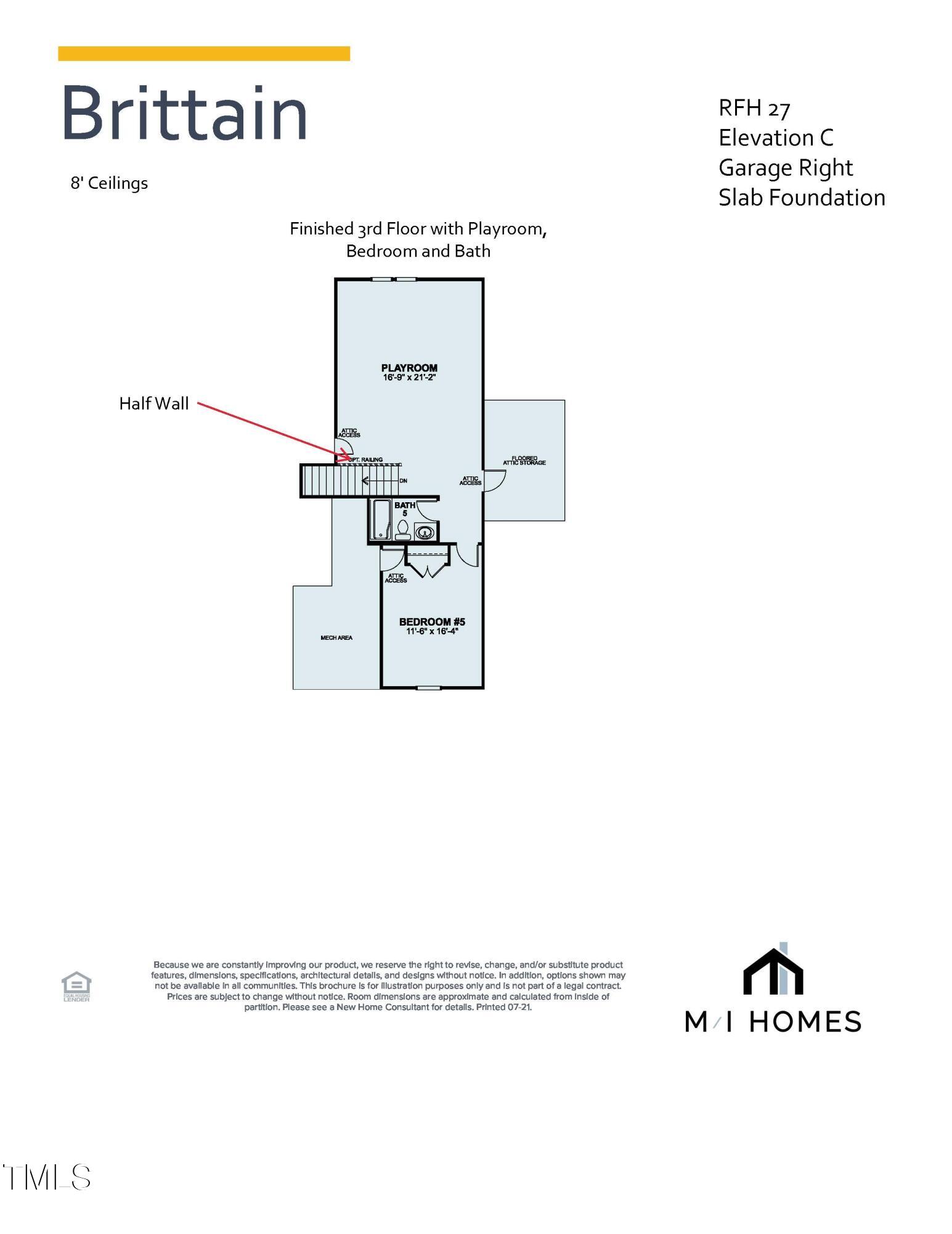 Property photo 5