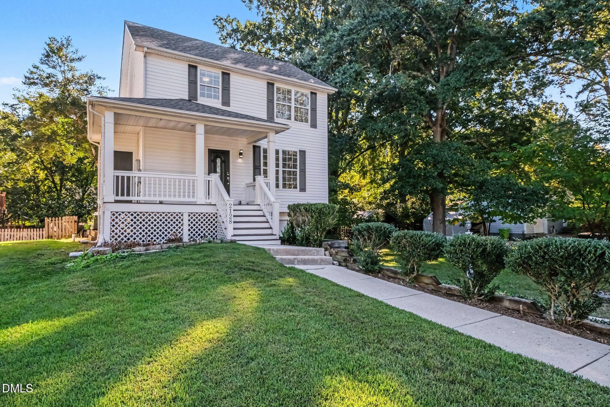 Property photo 4