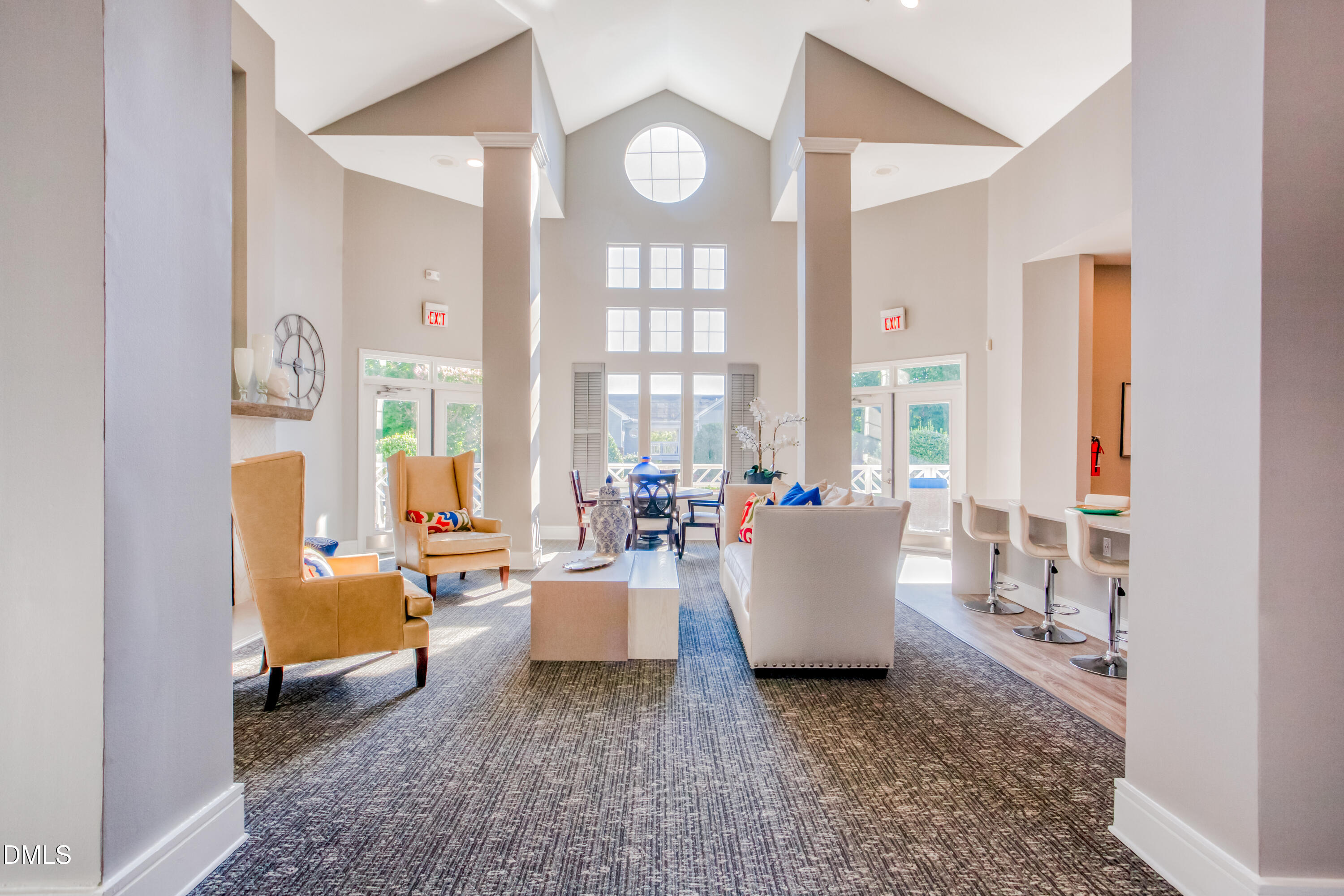SouthernVillage_200CopperlineDr_II-82061
