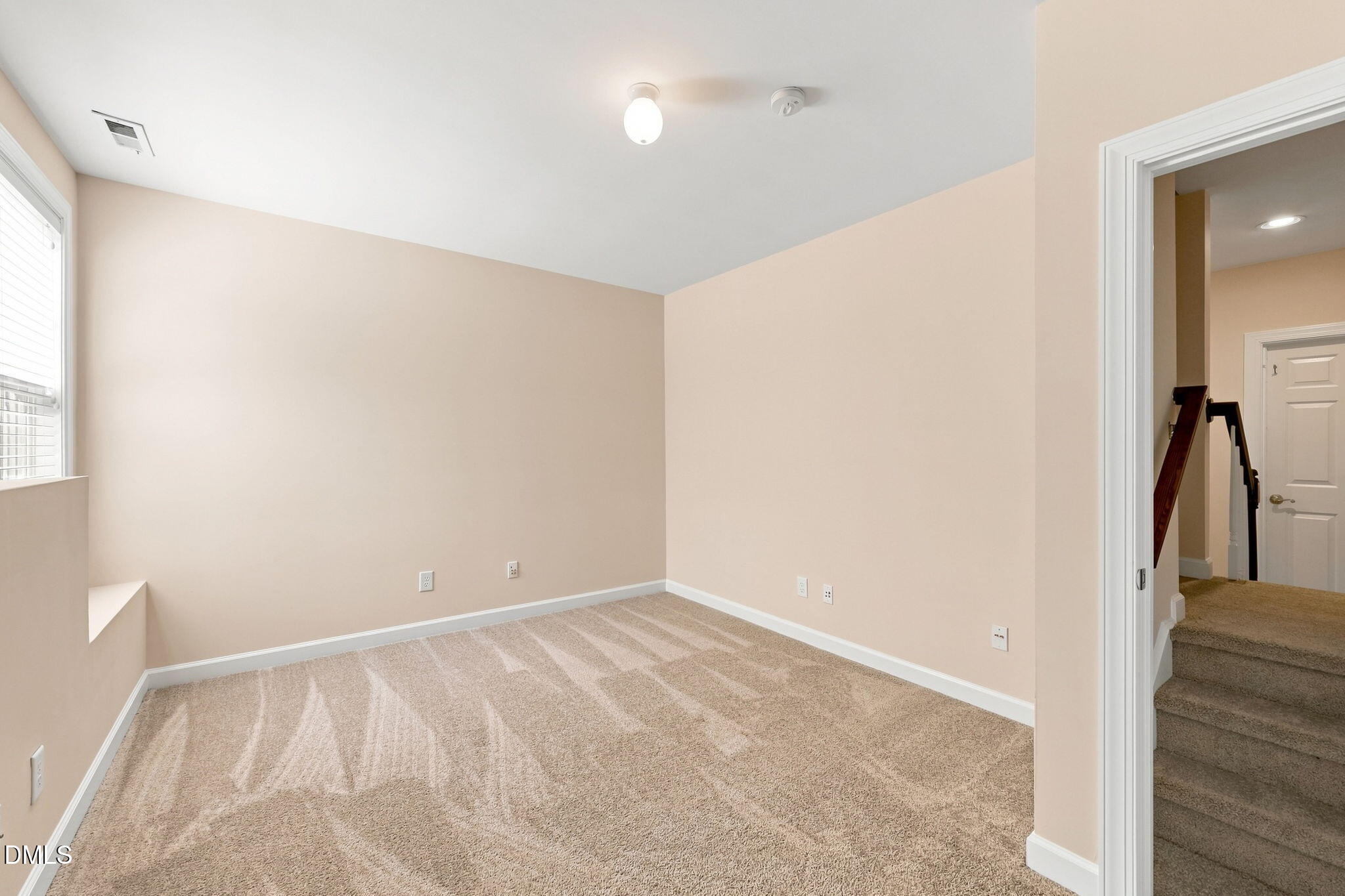 Exterior photo of 1006 Celandine Drive, Apex, NC 27502. MLS: 10187160