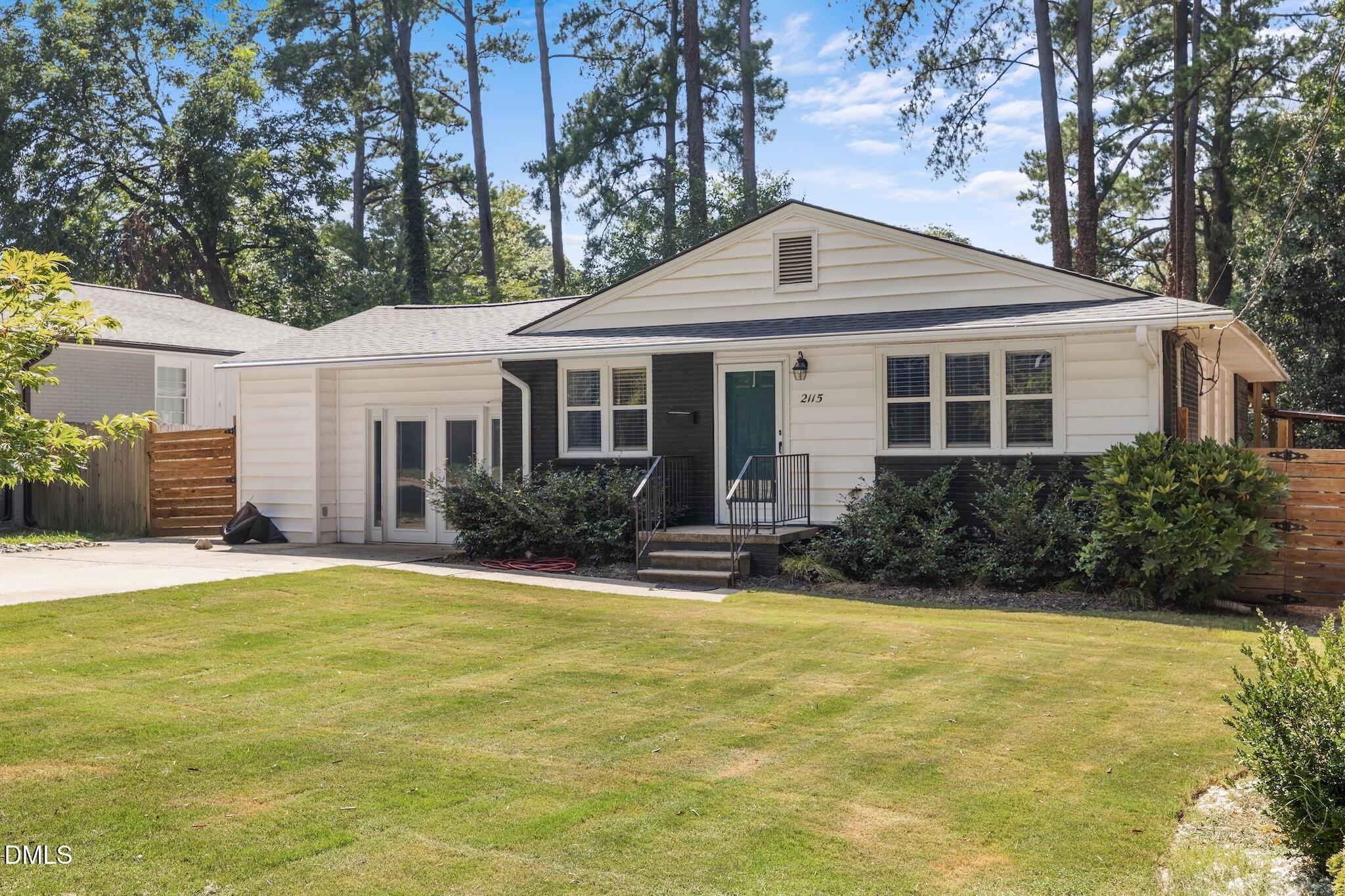 Property photo 3