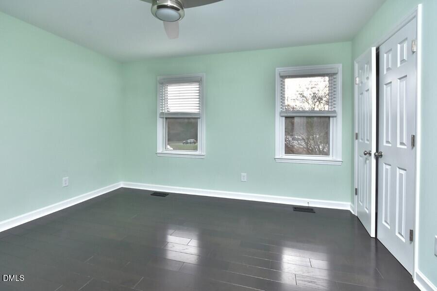 Exterior photo of 3309 Tarleton E # 05, Durham, NC 27713. MLS: 10187278