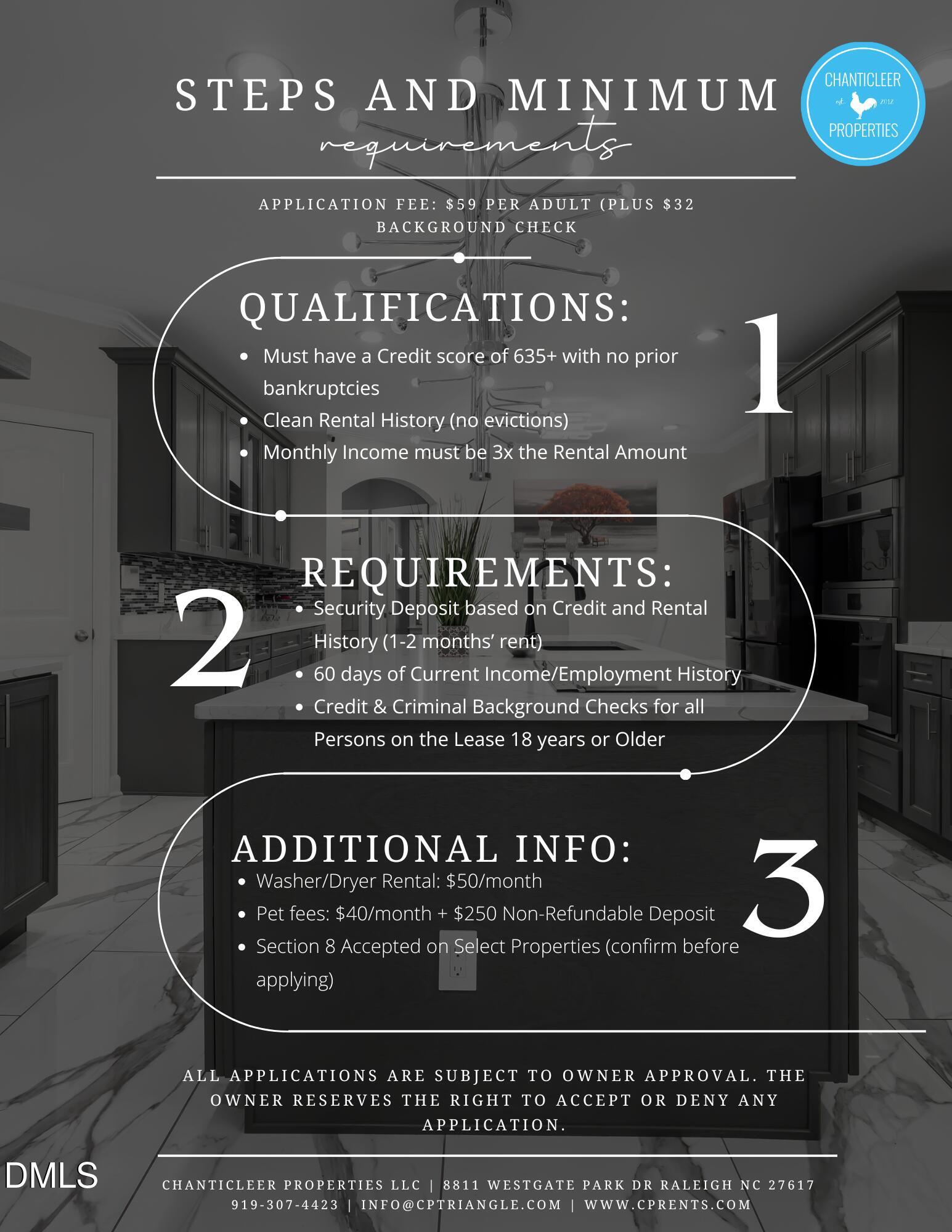 Grey Modern Apartment For Rent Instagram