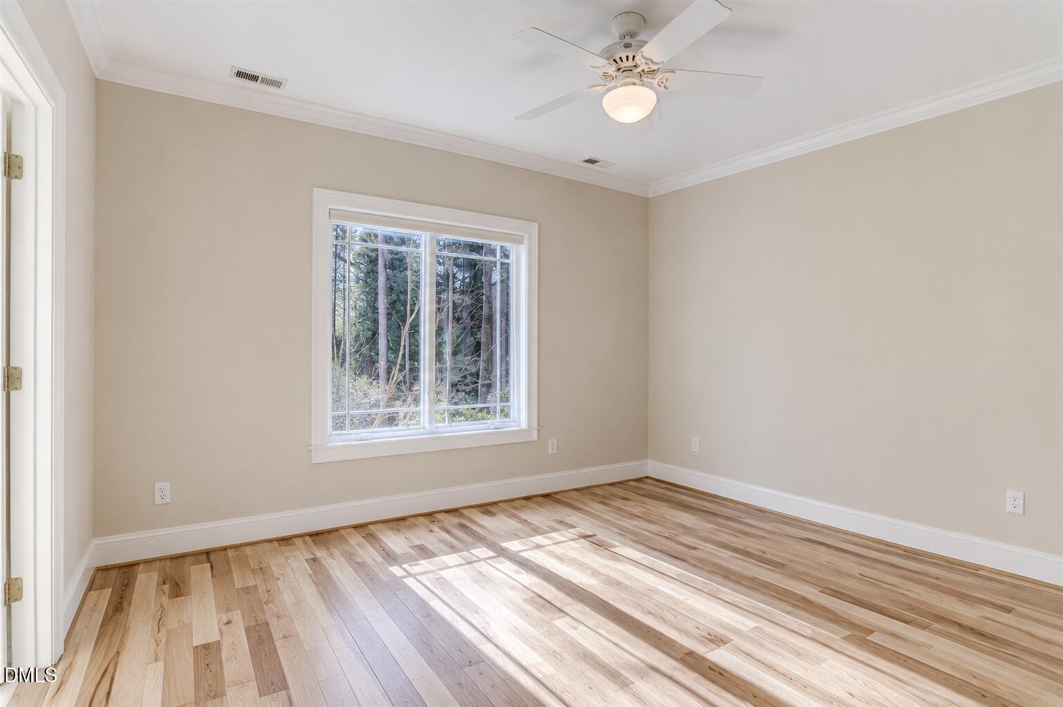 Exterior photo of 103 Withwyndle Court, Cary, NC 27518. MLS: 10188234