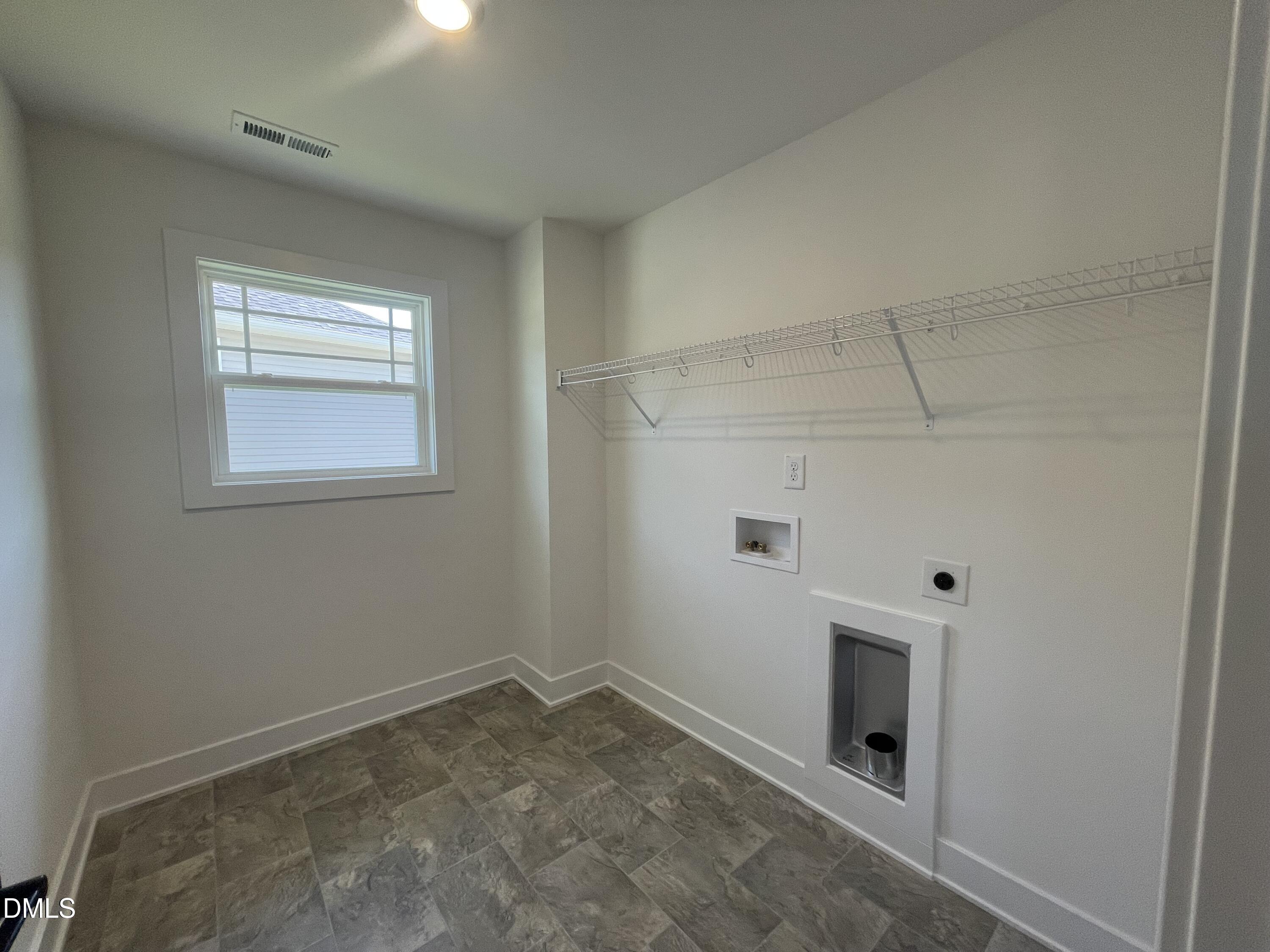 Exterior photo of 526 Middleton Court, Sanford, NC 27330. MLS: 10144055