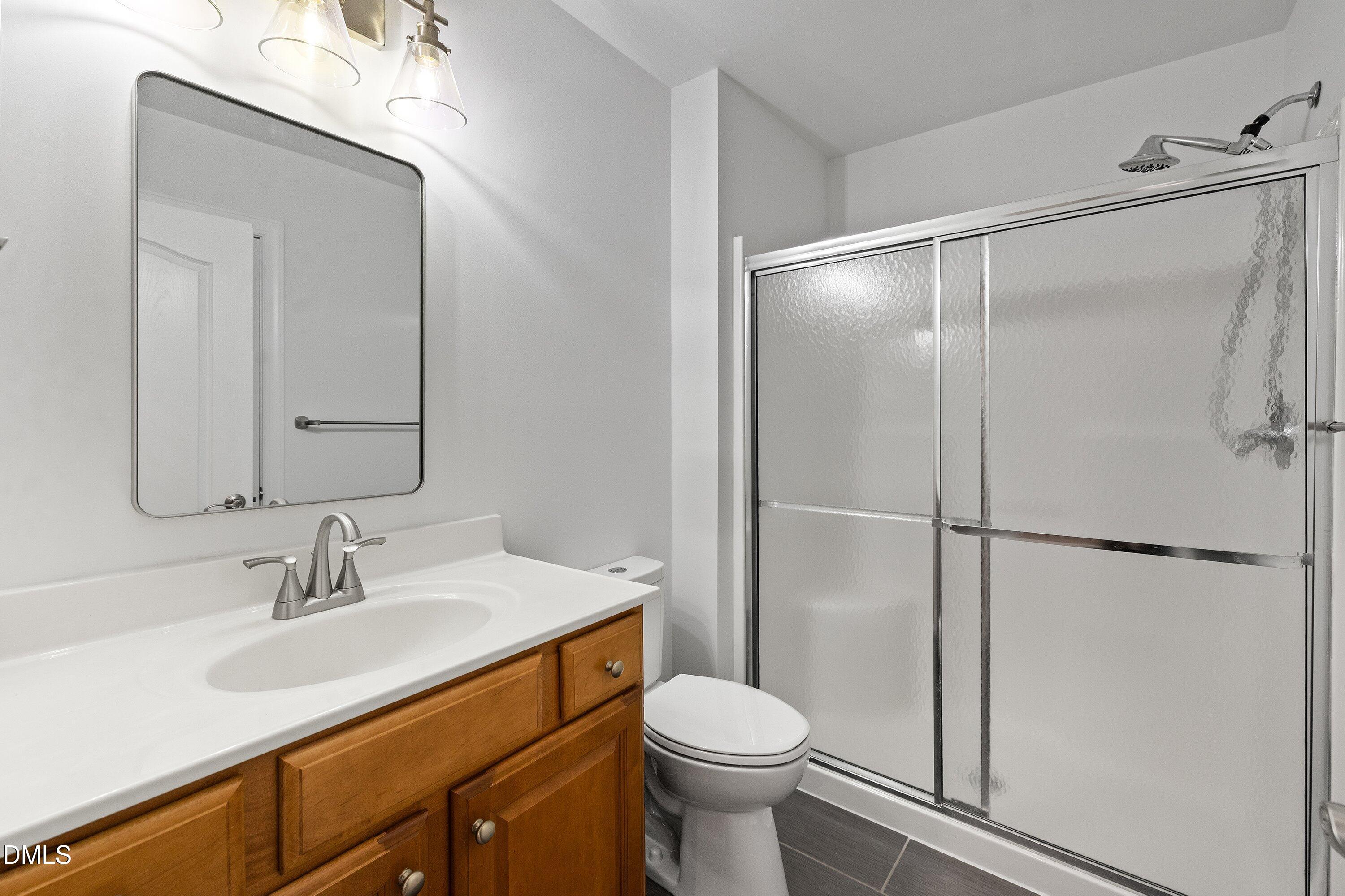 74-7604 Kensignton Manor Lane_5551