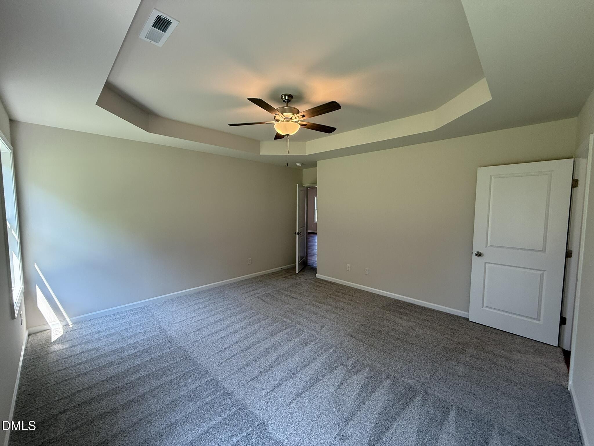Exterior photo of 305 Phil Jack Road, Dunn, NC 28334. MLS: 10190428