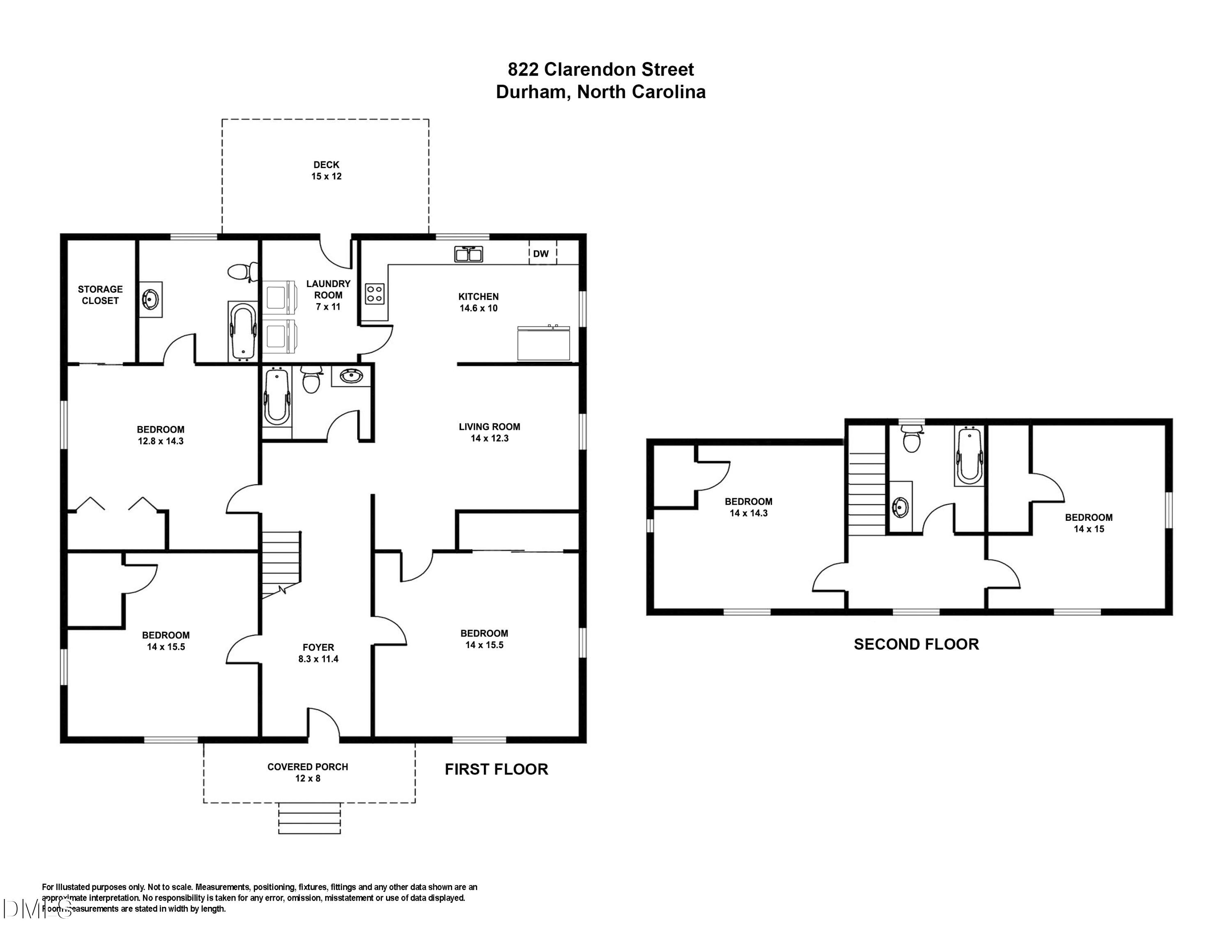 822_Clarendon