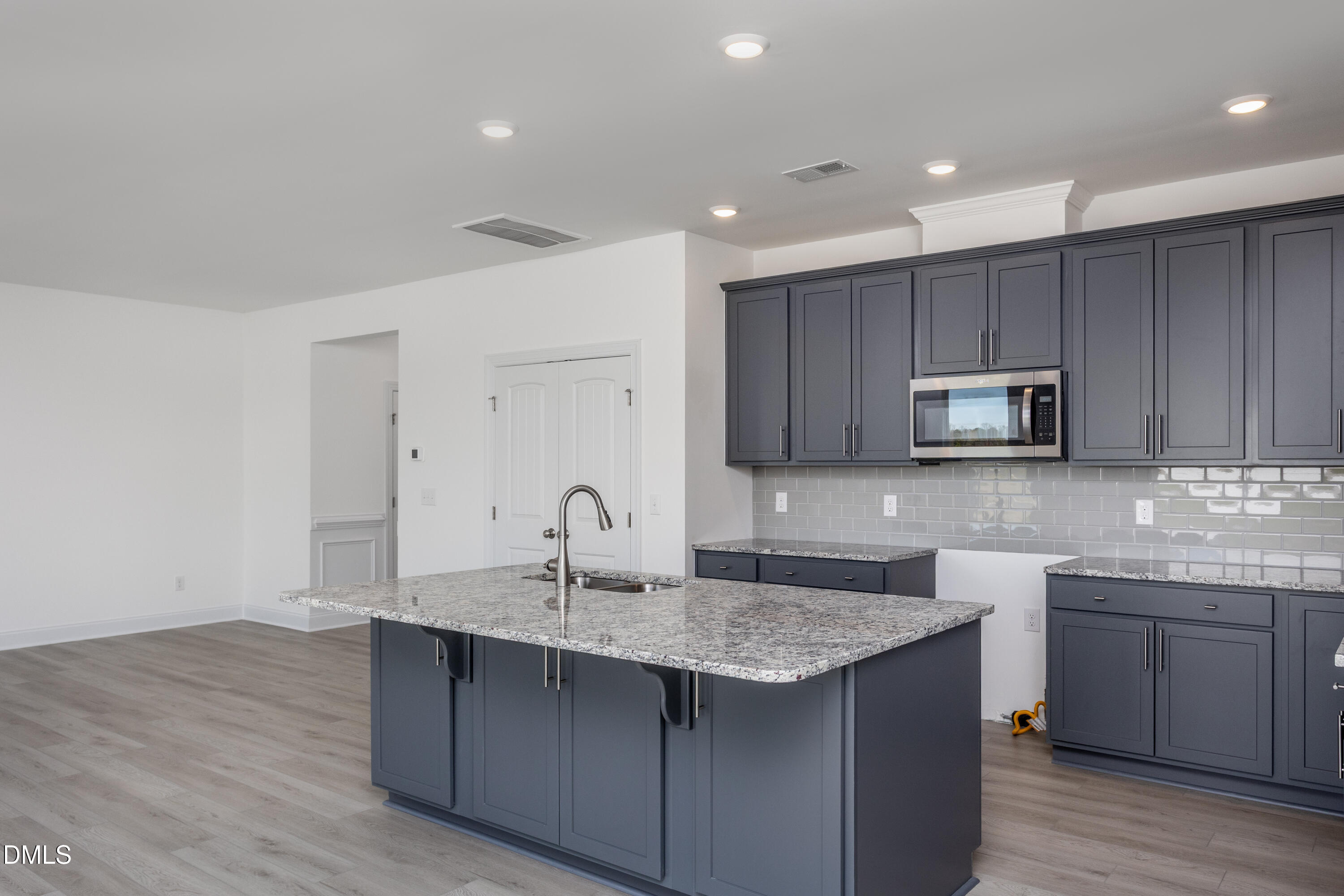 BlackForestLot11012